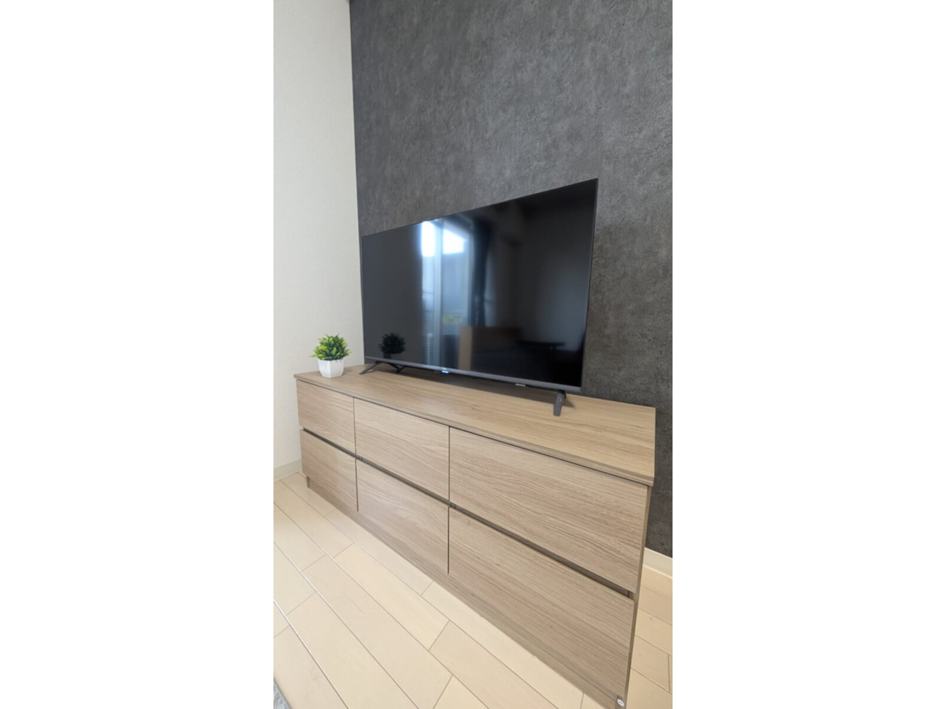 BraTTo福島第5のイメージ