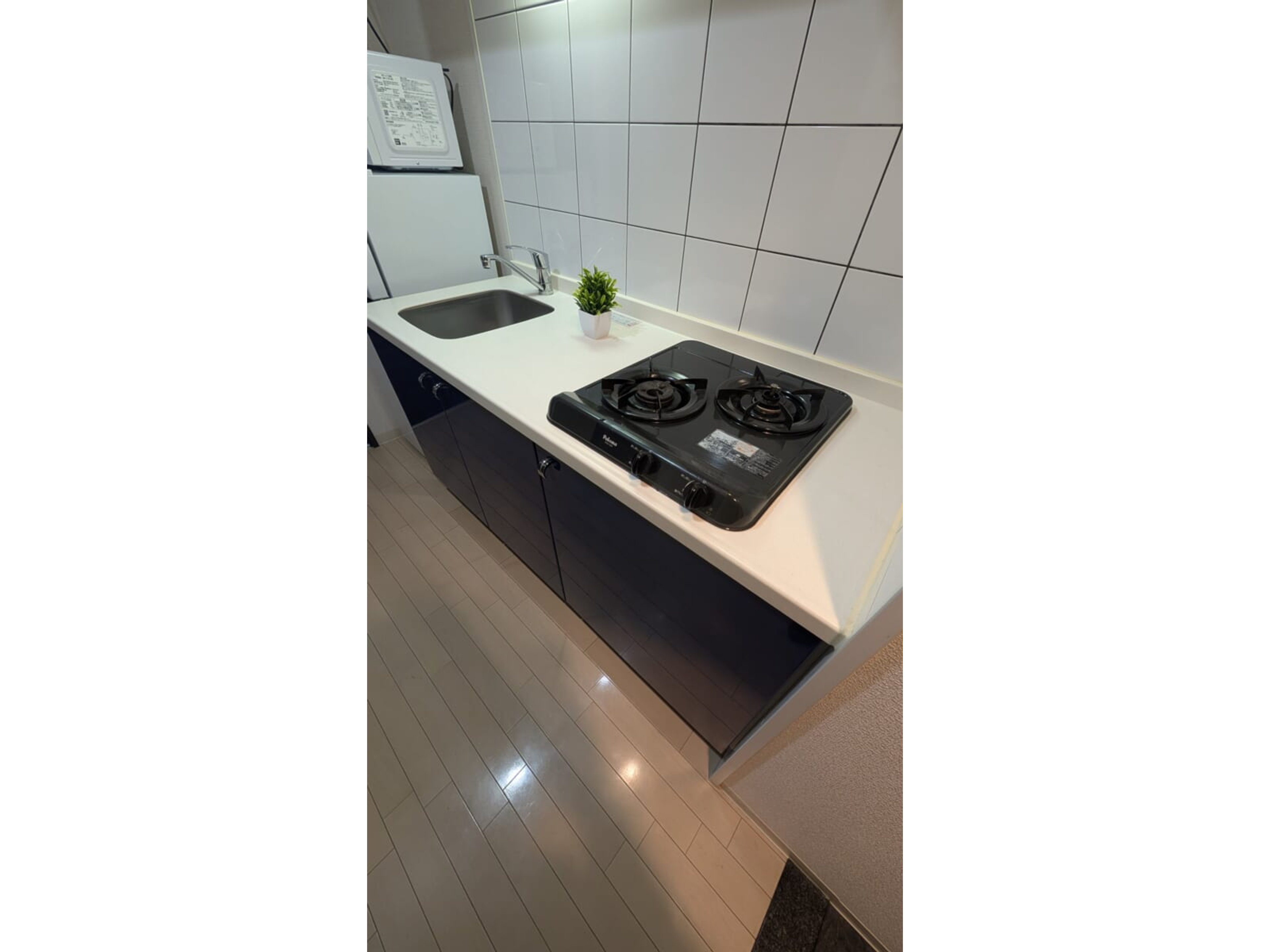 BraTTo福島第5のイメージ