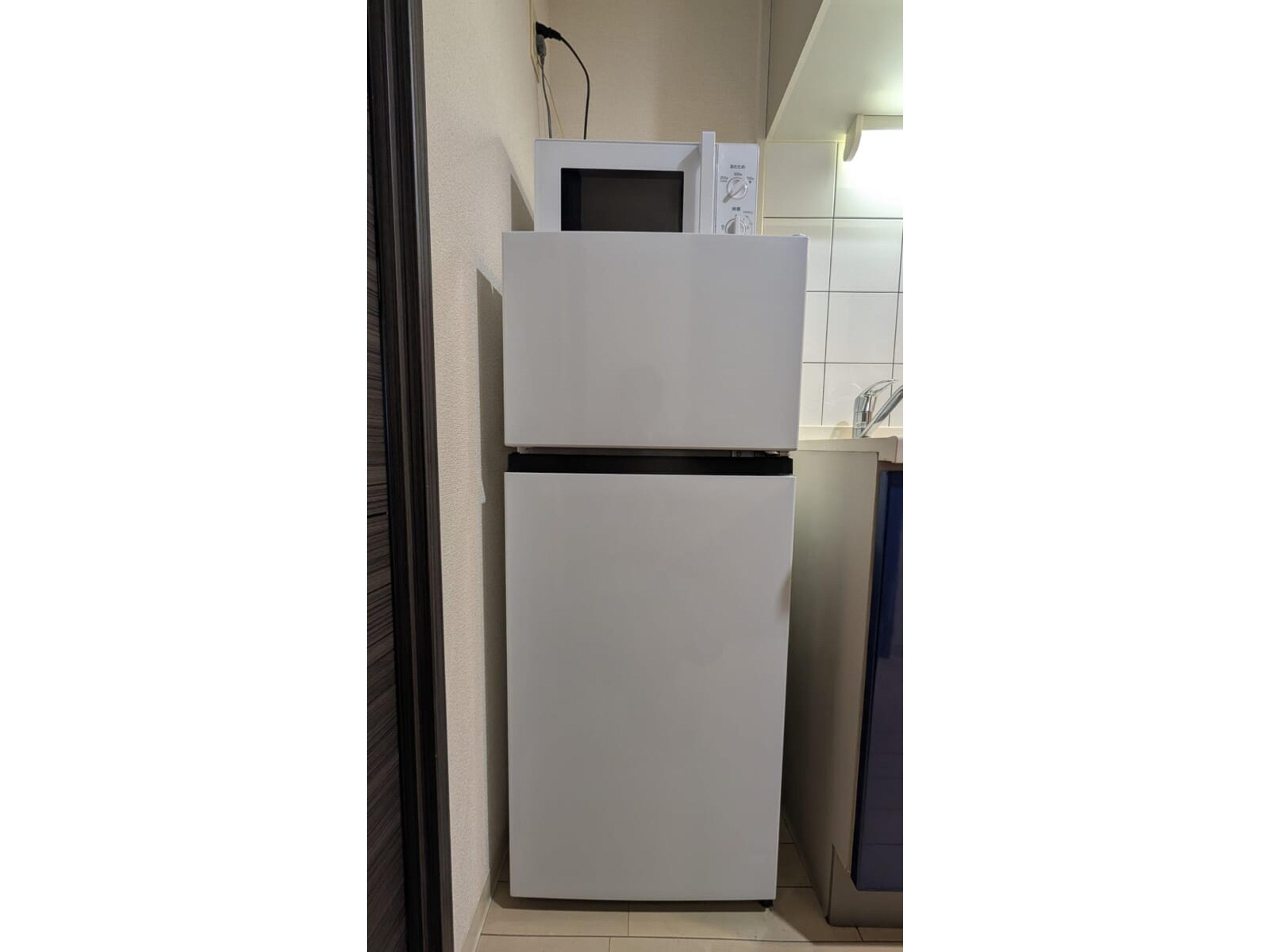 BraTTo福島第5のイメージ