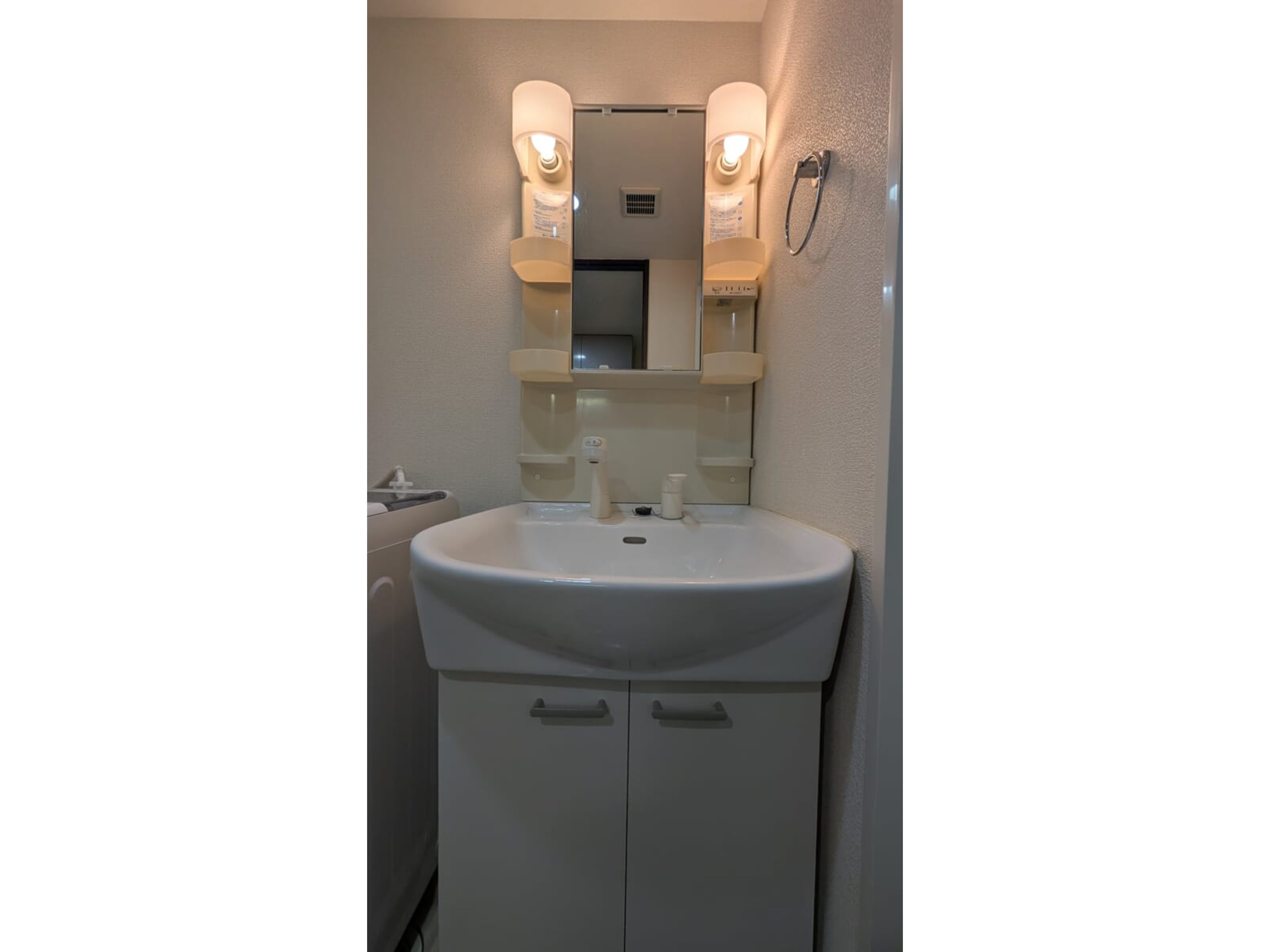 BraTTo福島第5のイメージ