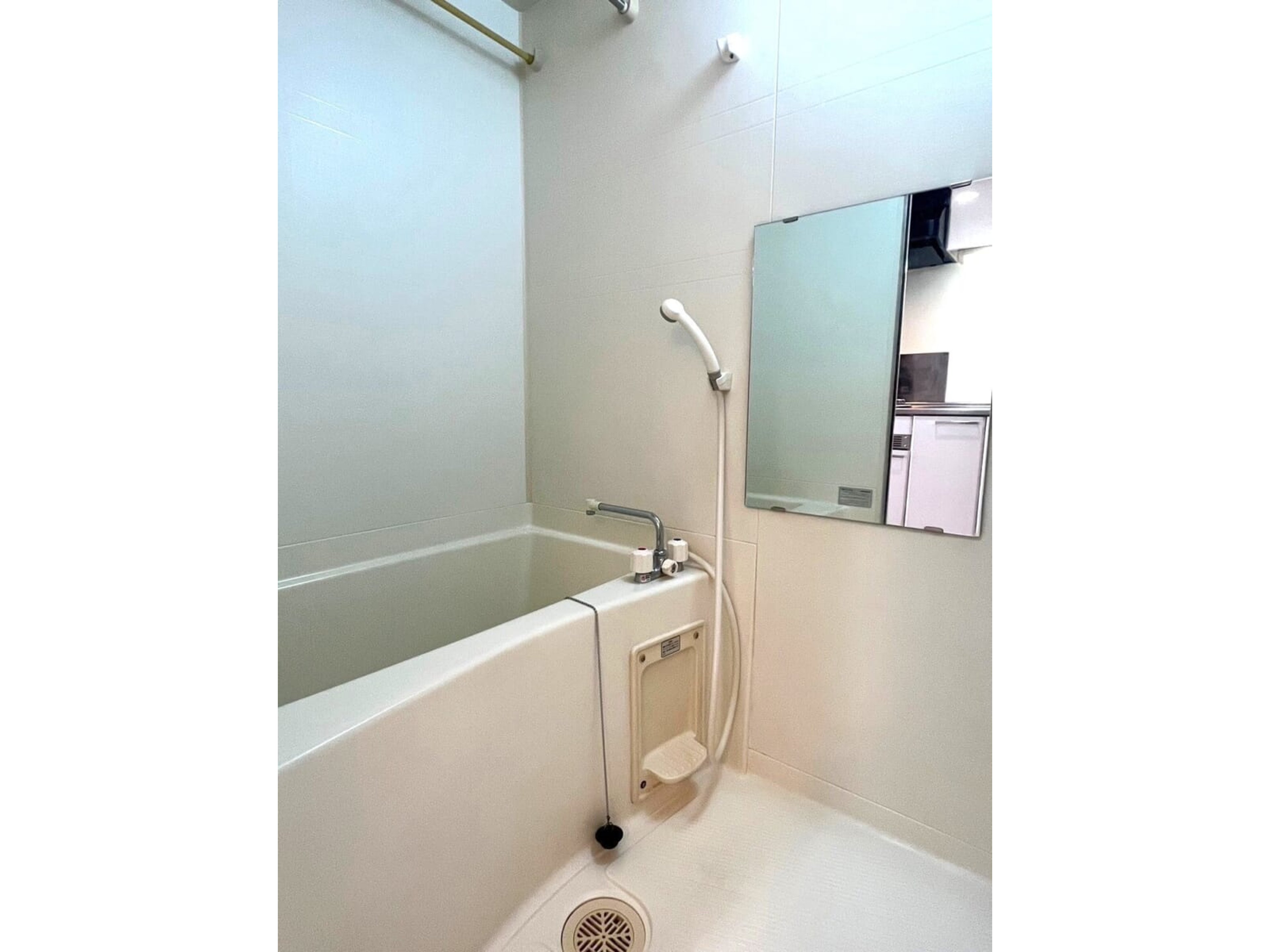 BraTTo難波東レジデンスのイメージ