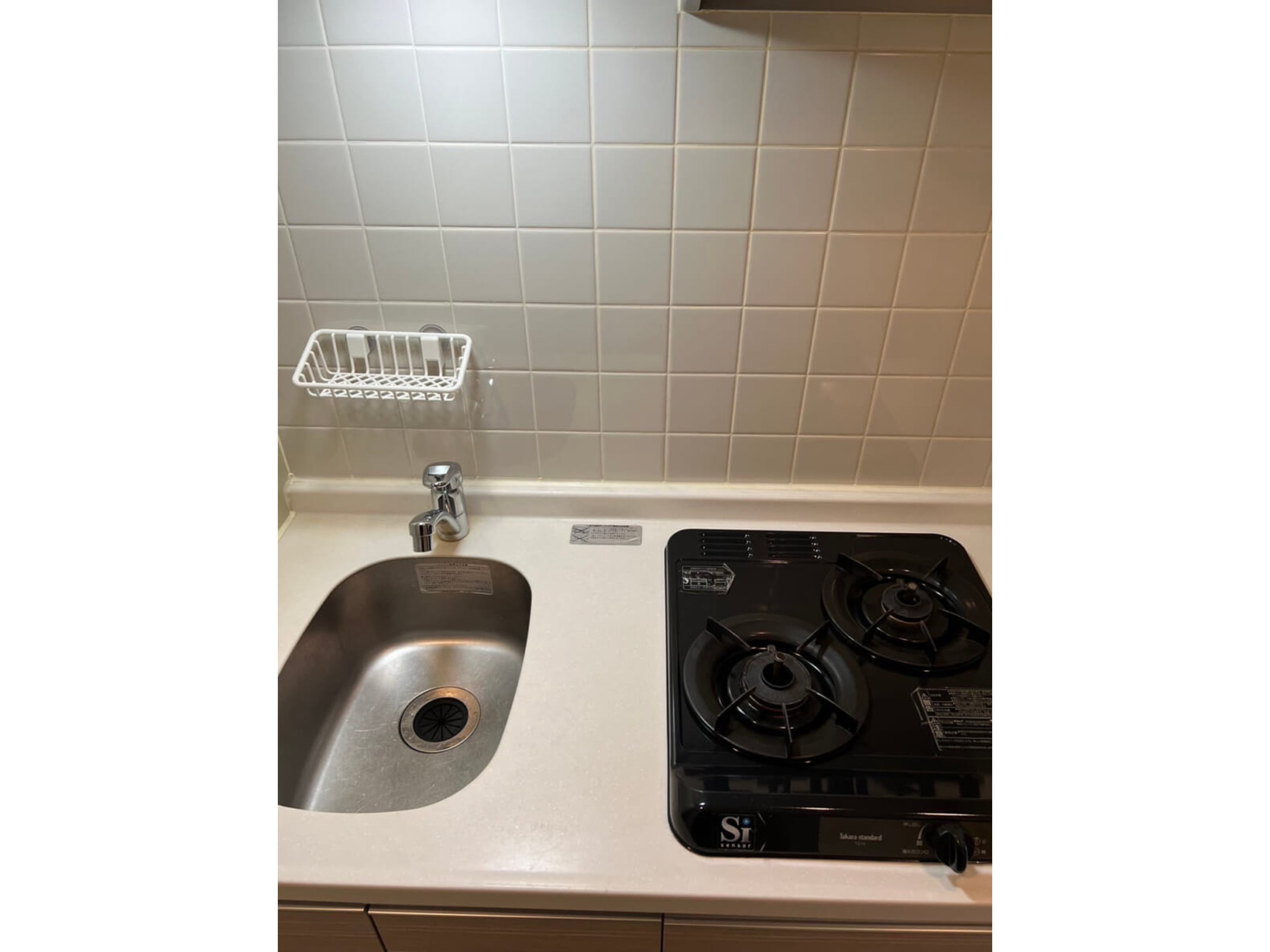 BraTTo難波東レジデンスのイメージ