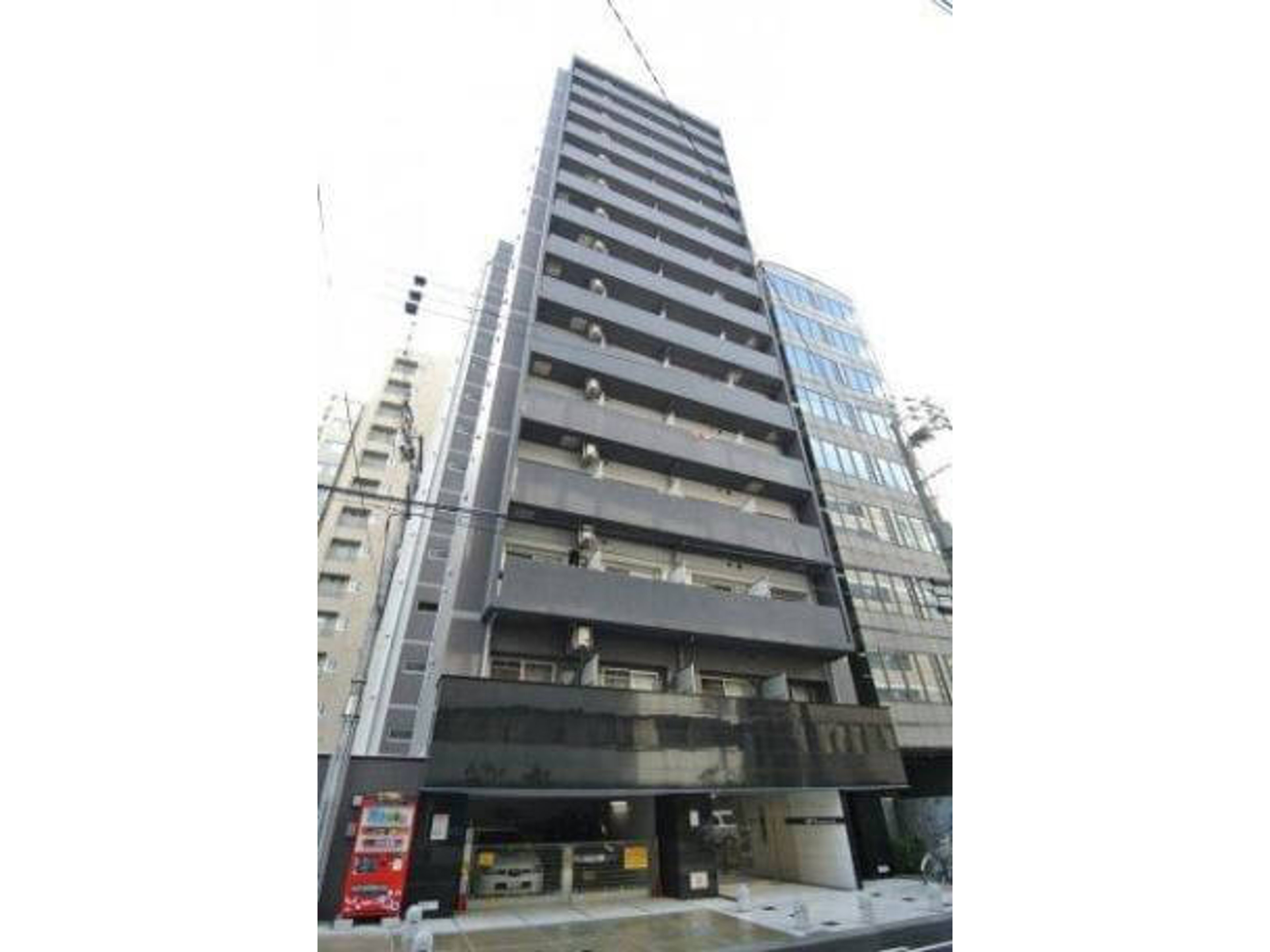 BraTTo心斎橋ラヴのイメージ