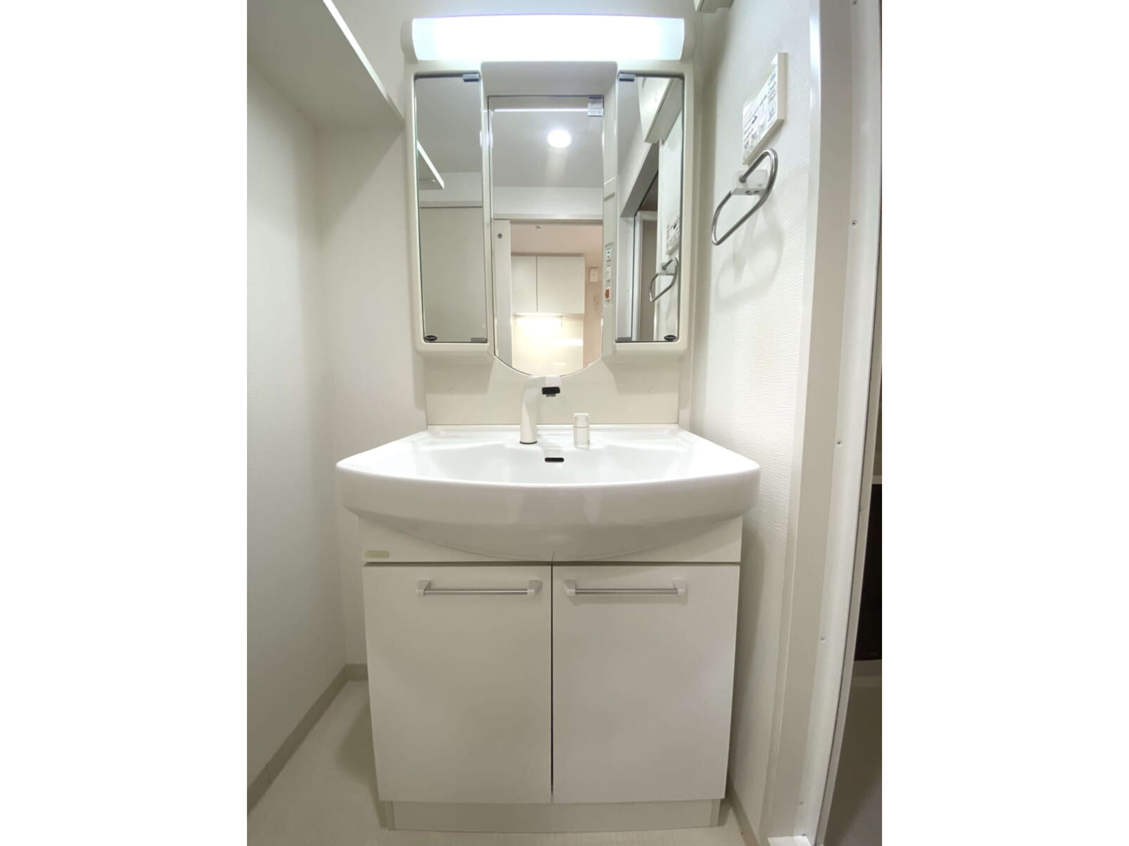 BraTTo心斎橋ラヴのイメージ