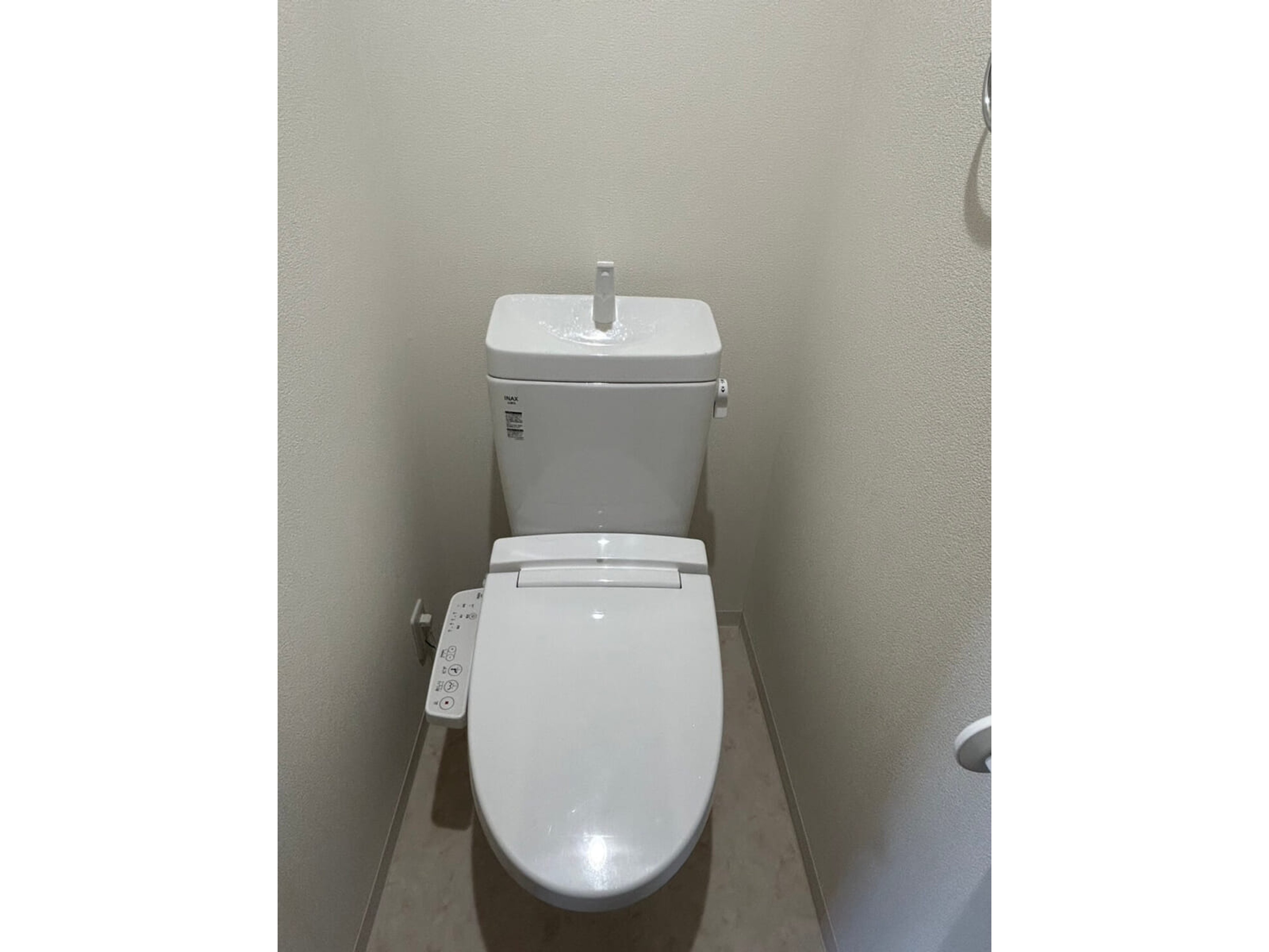 BraTTo心斎橋ラヴのイメージ