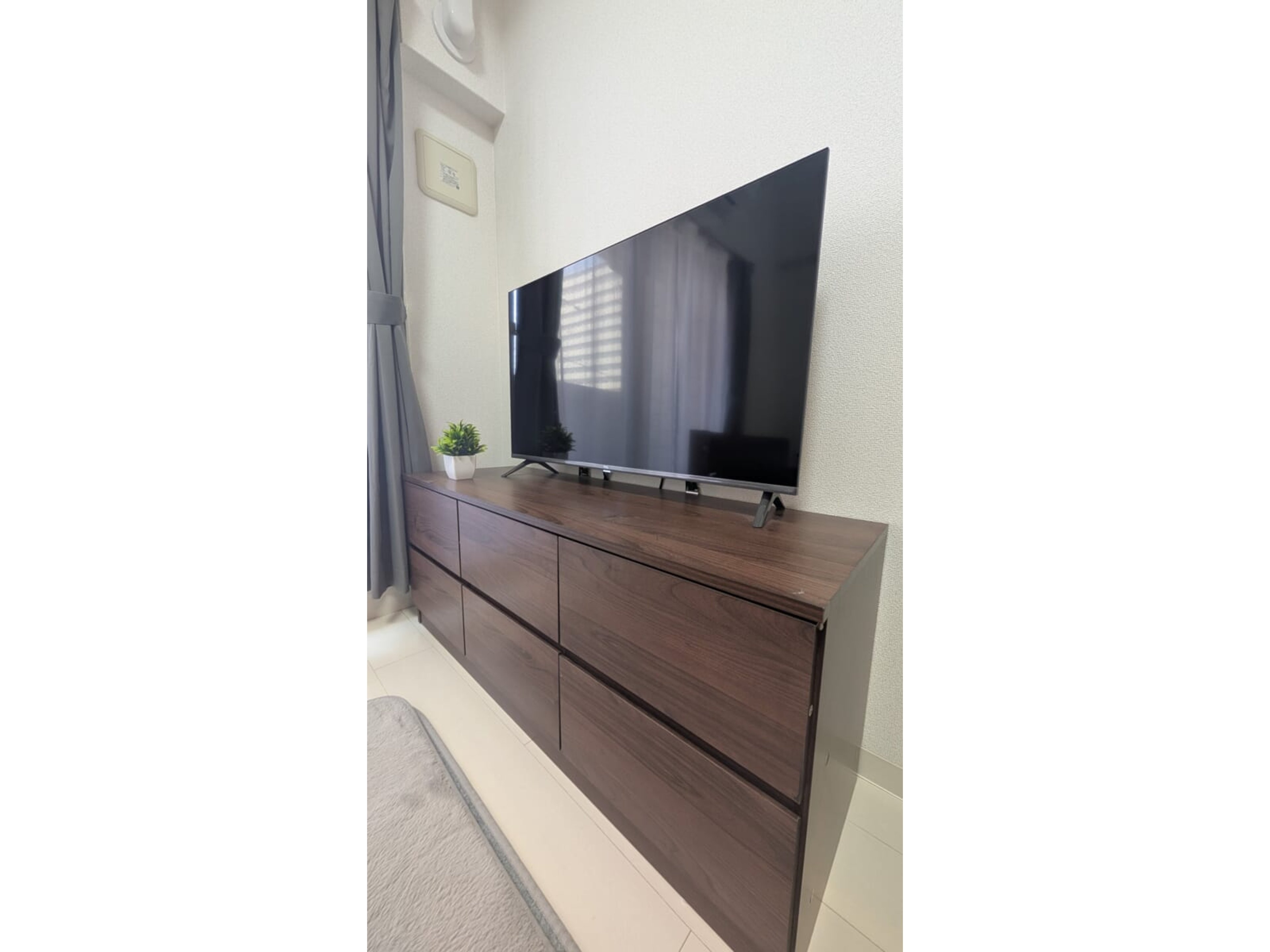 BraTTo新大阪シエスタのイメージ