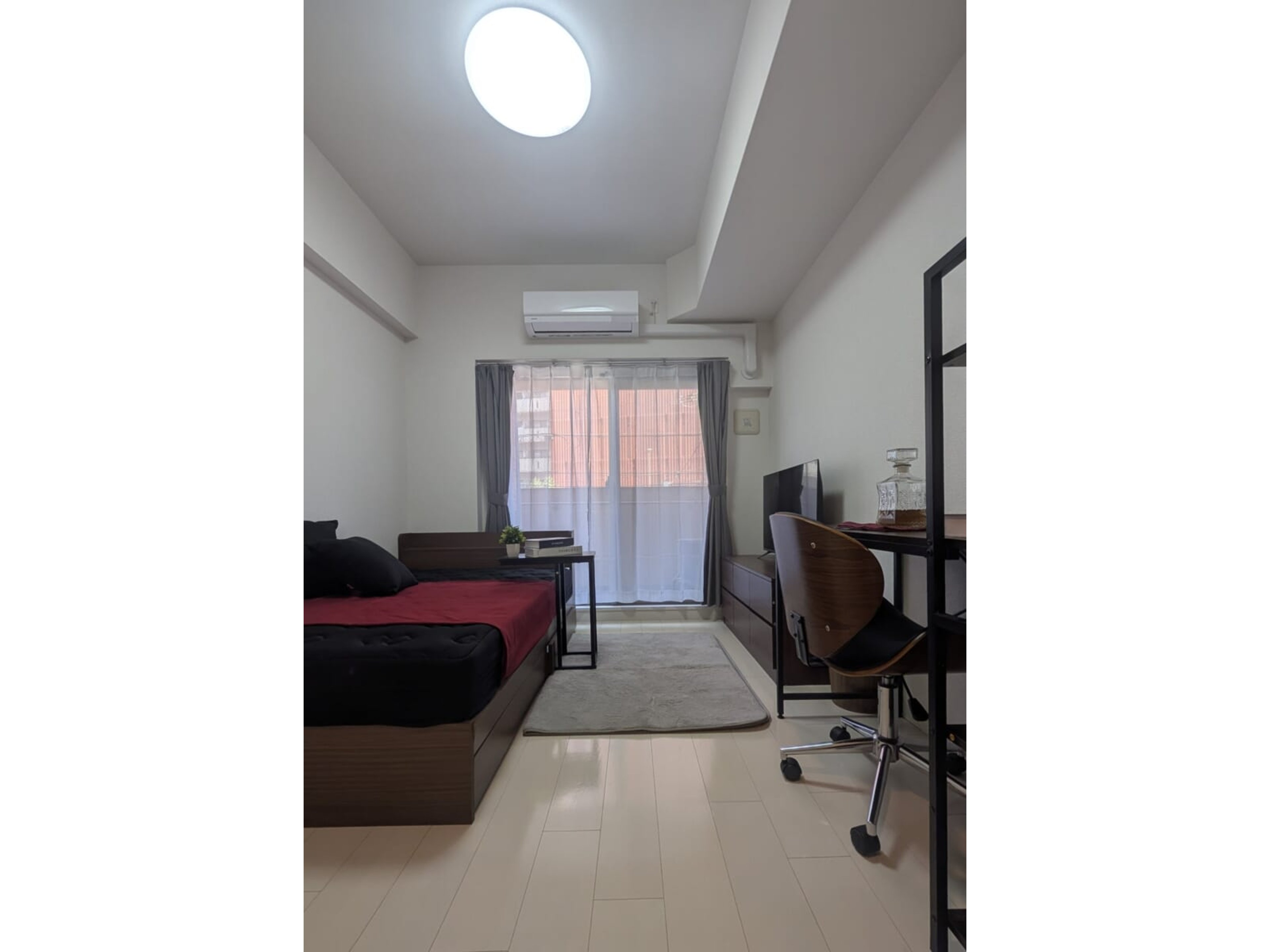 BraTTo新大阪シエスタのイメージ