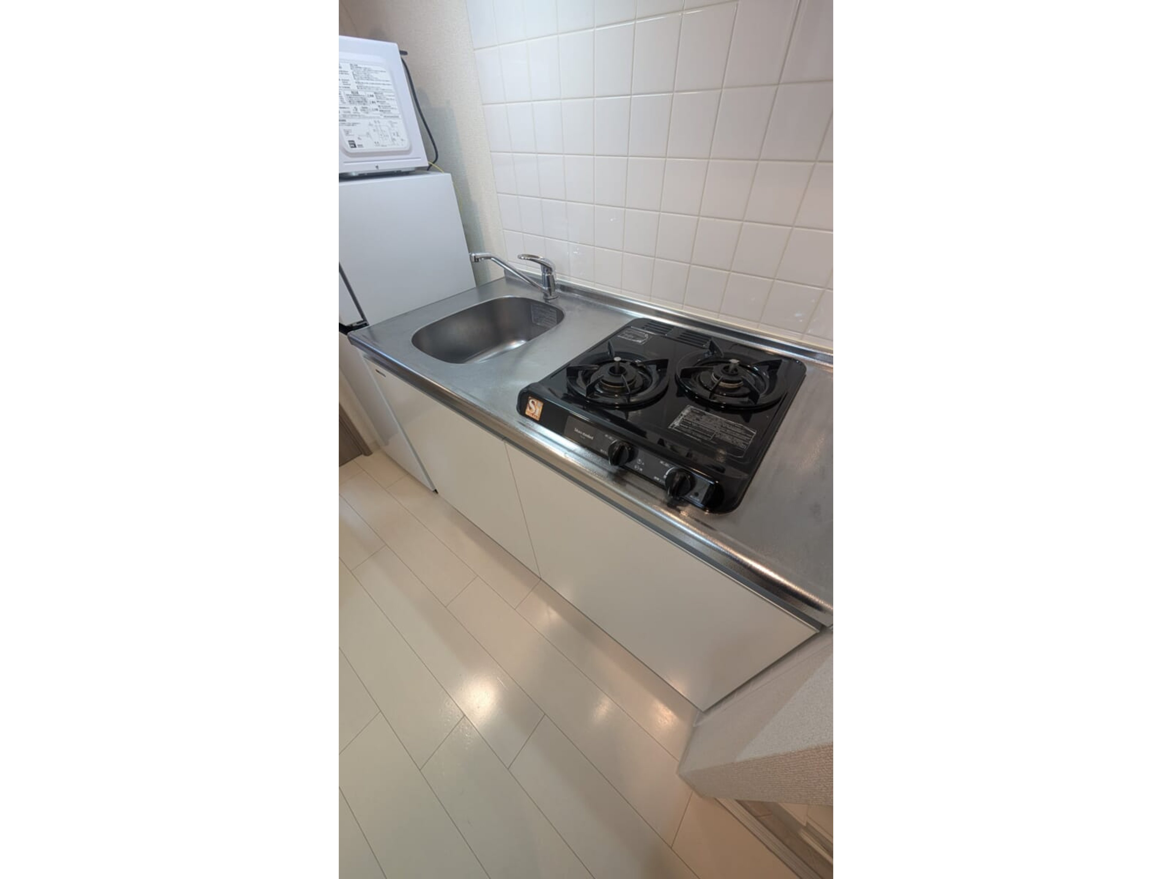 BraTTo新大阪シエスタのイメージ