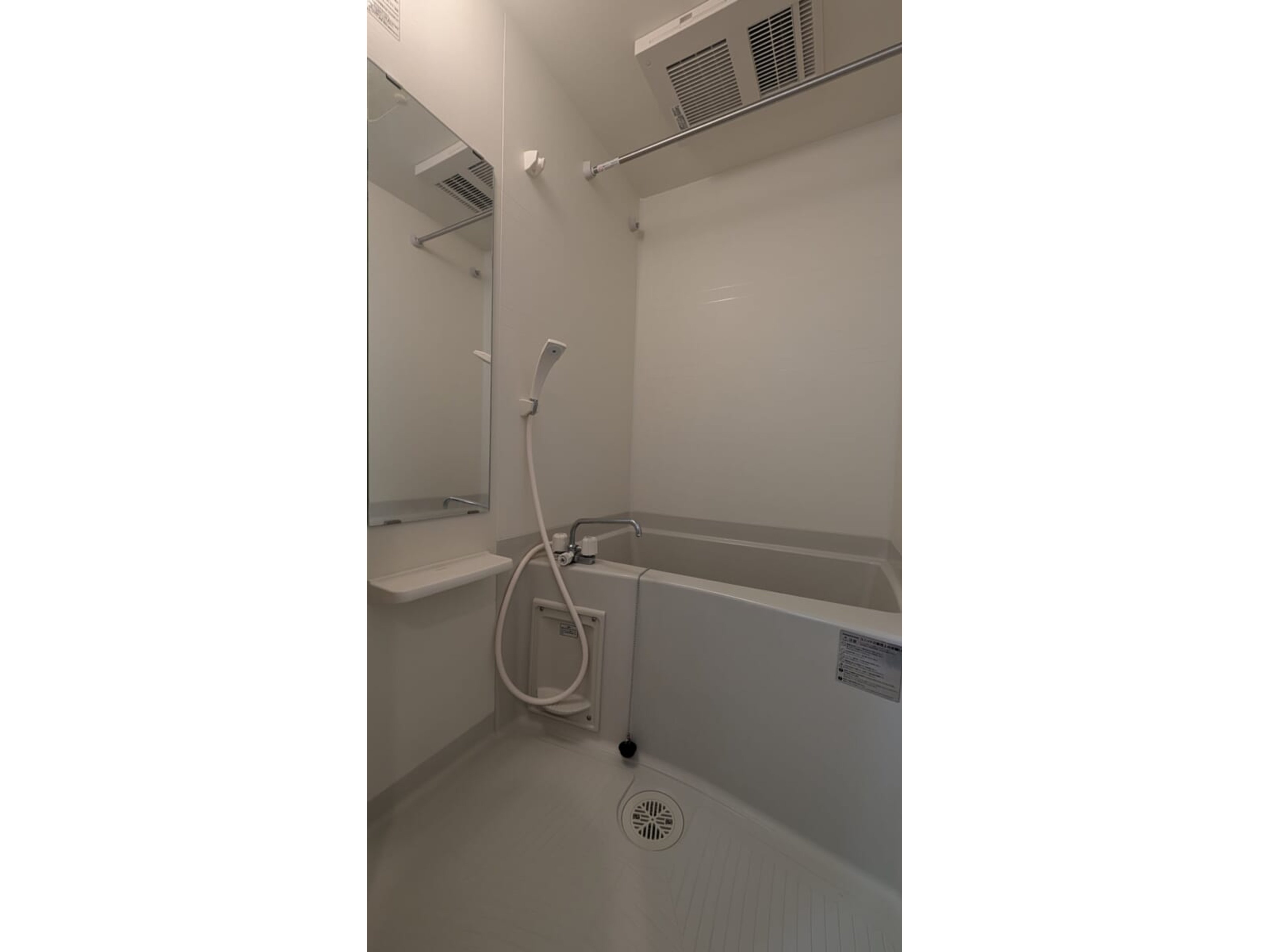 BraTTo新大阪シエスタのイメージ