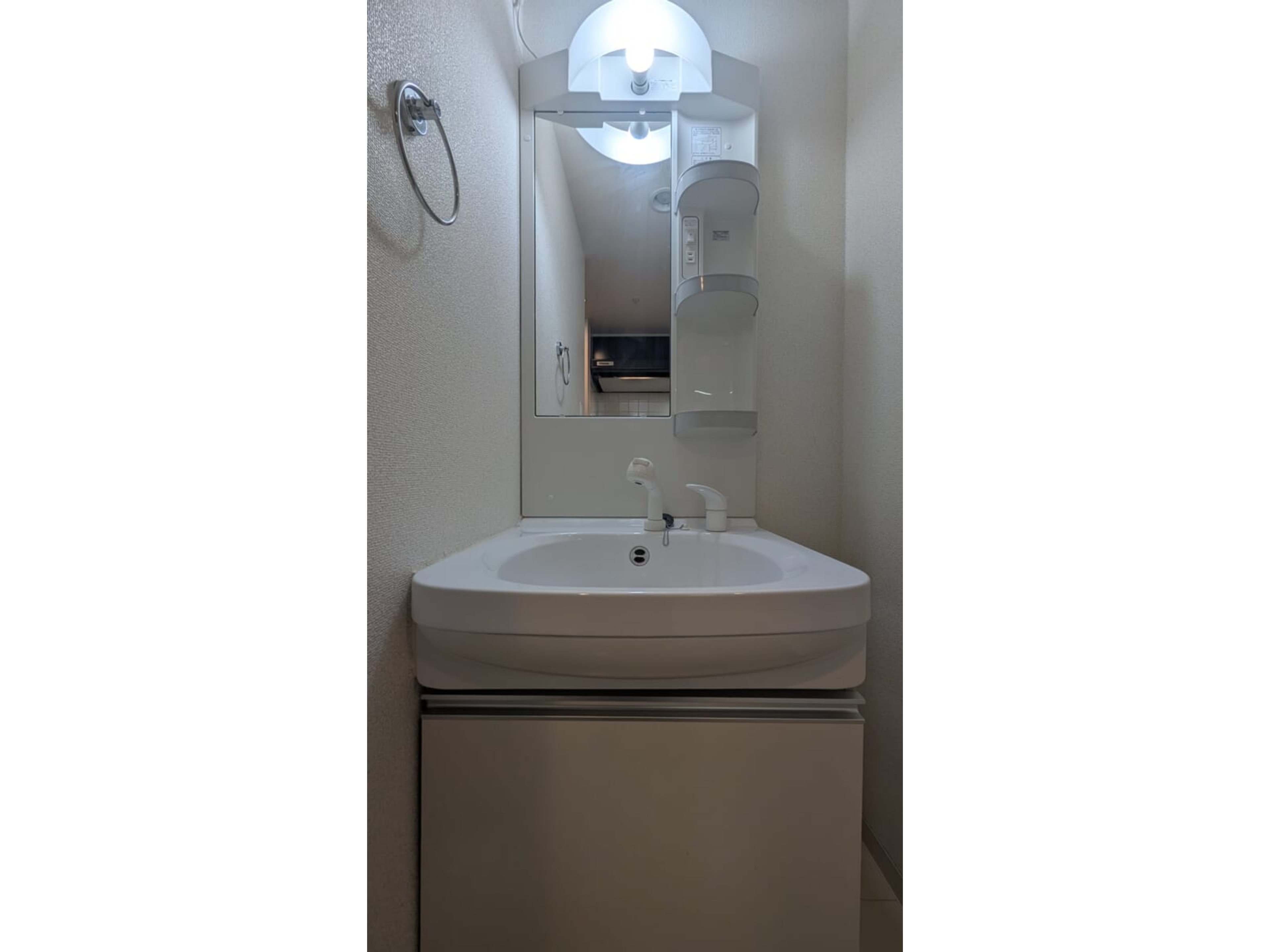 BraTTo新大阪シエスタのイメージ