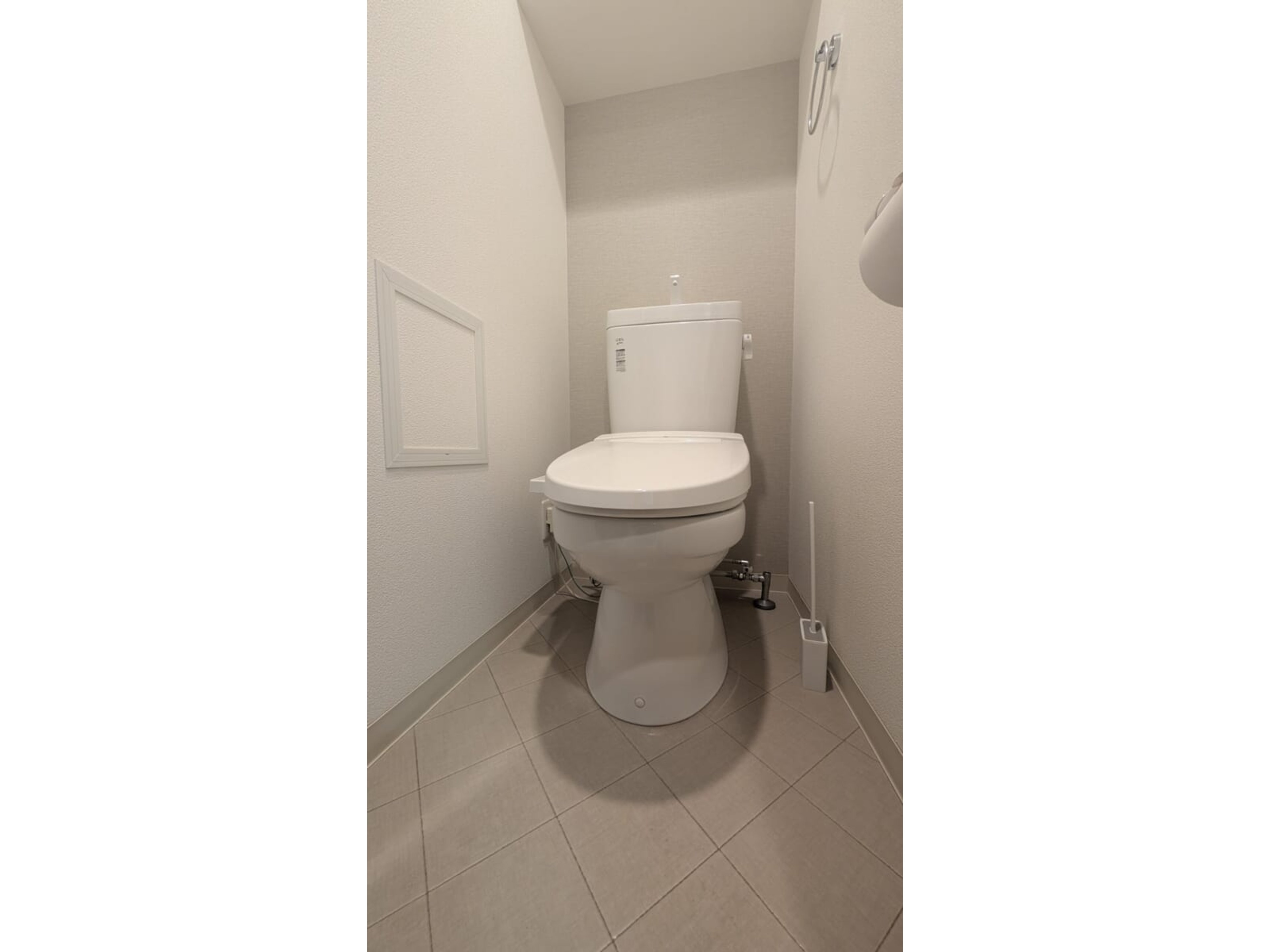 BraTTo新大阪シエスタのイメージ