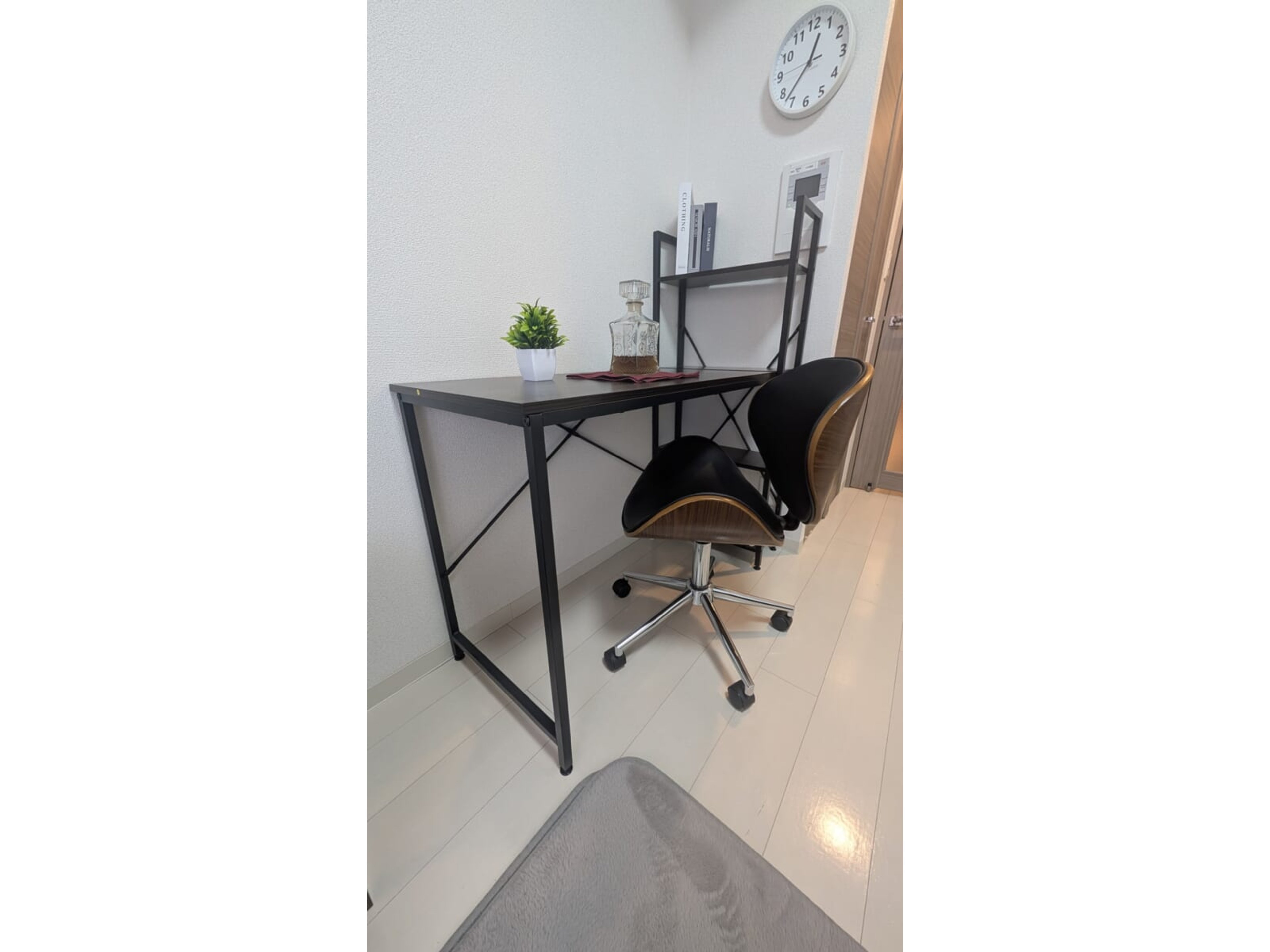 BraTTo新大阪シエスタのイメージ