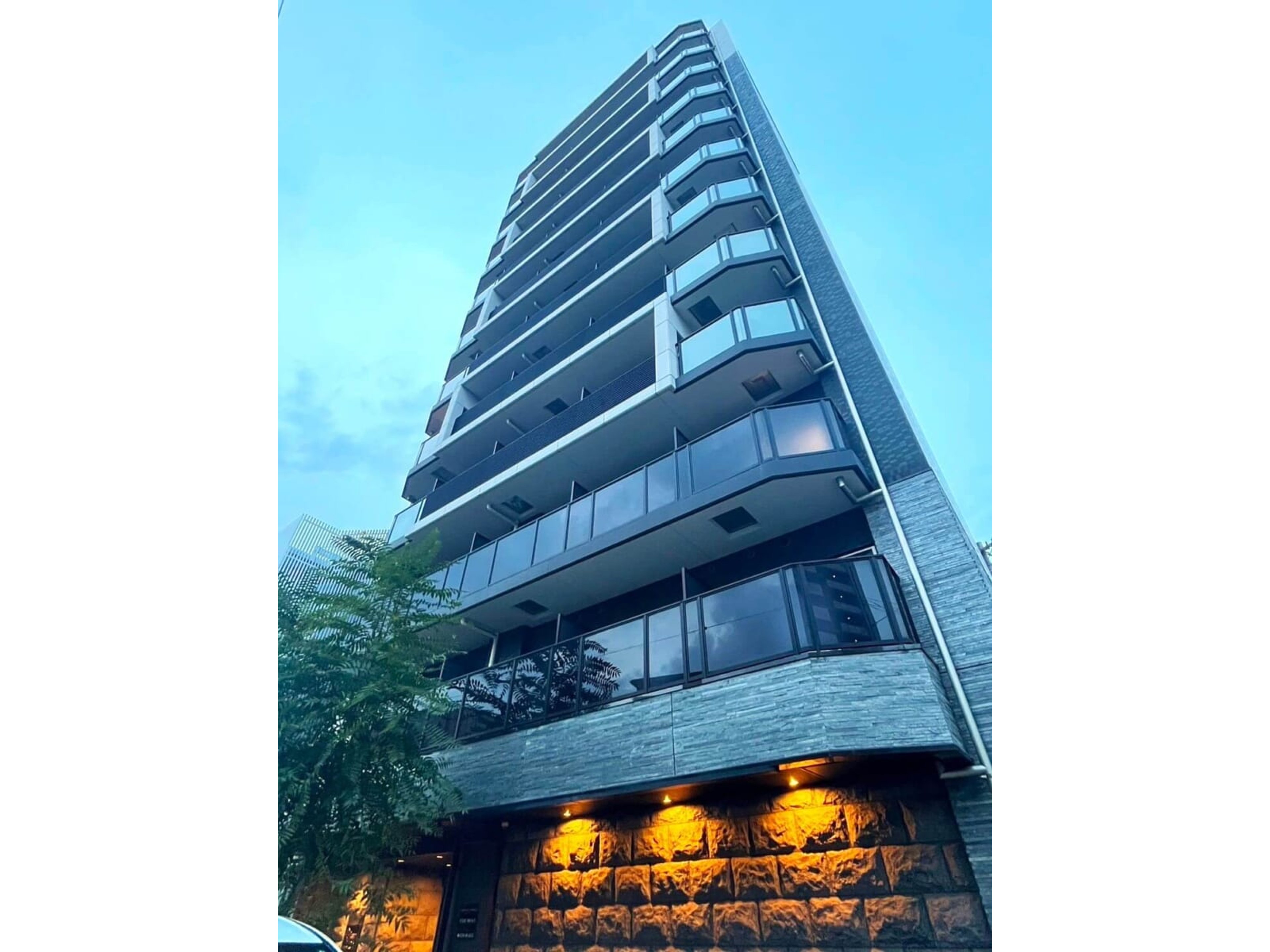 BraTTo大阪ゲートシティのイメージ