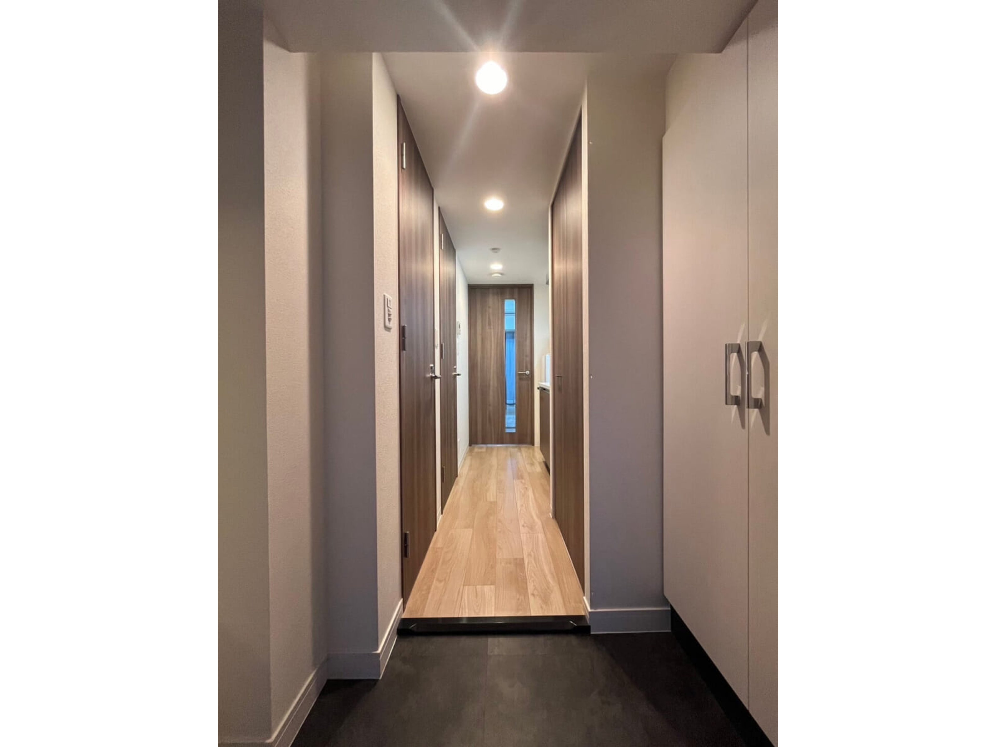 BraTTo大阪ゲートシティのイメージ