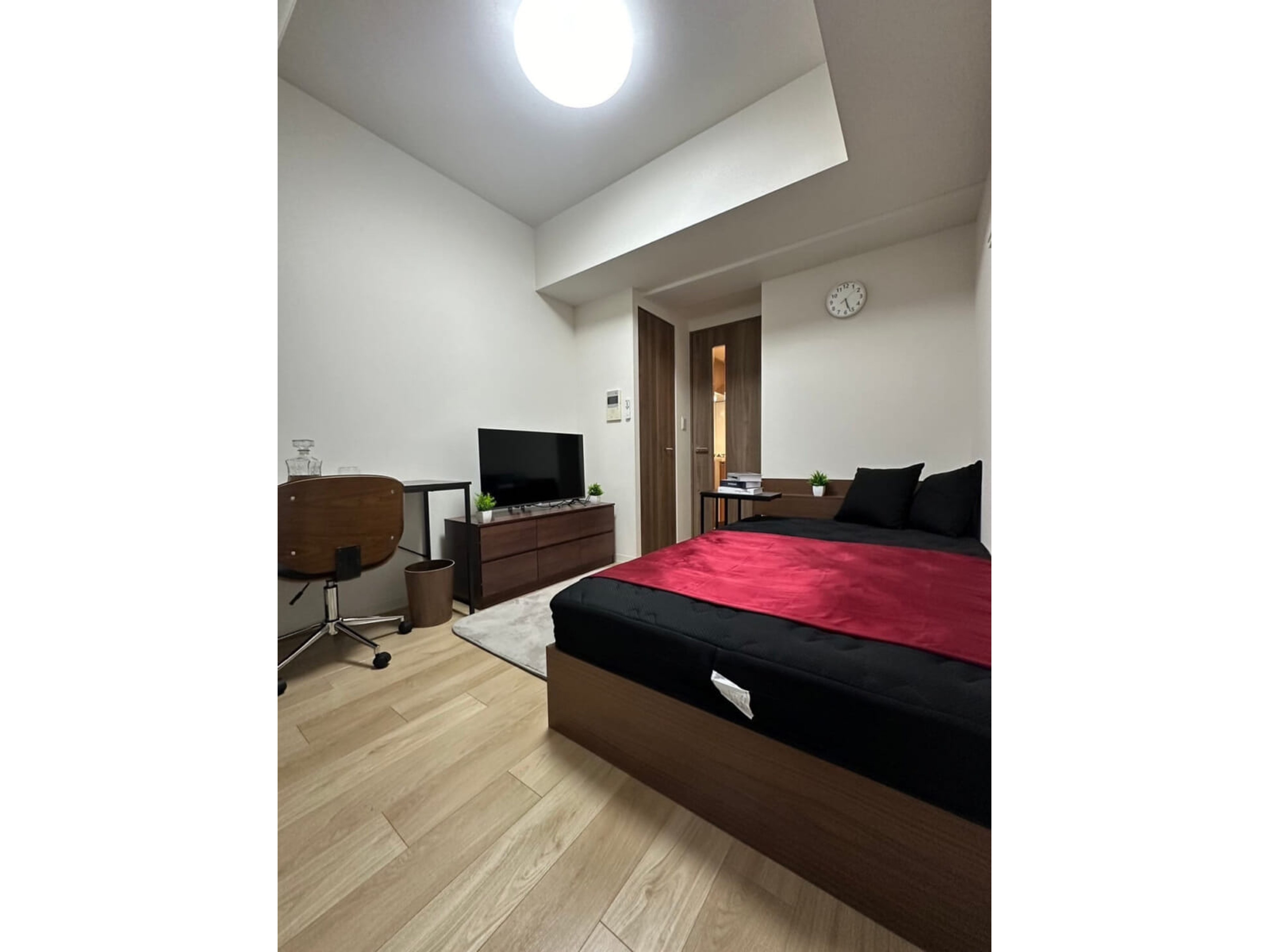 BraTTo大阪ゲートシティのイメージ