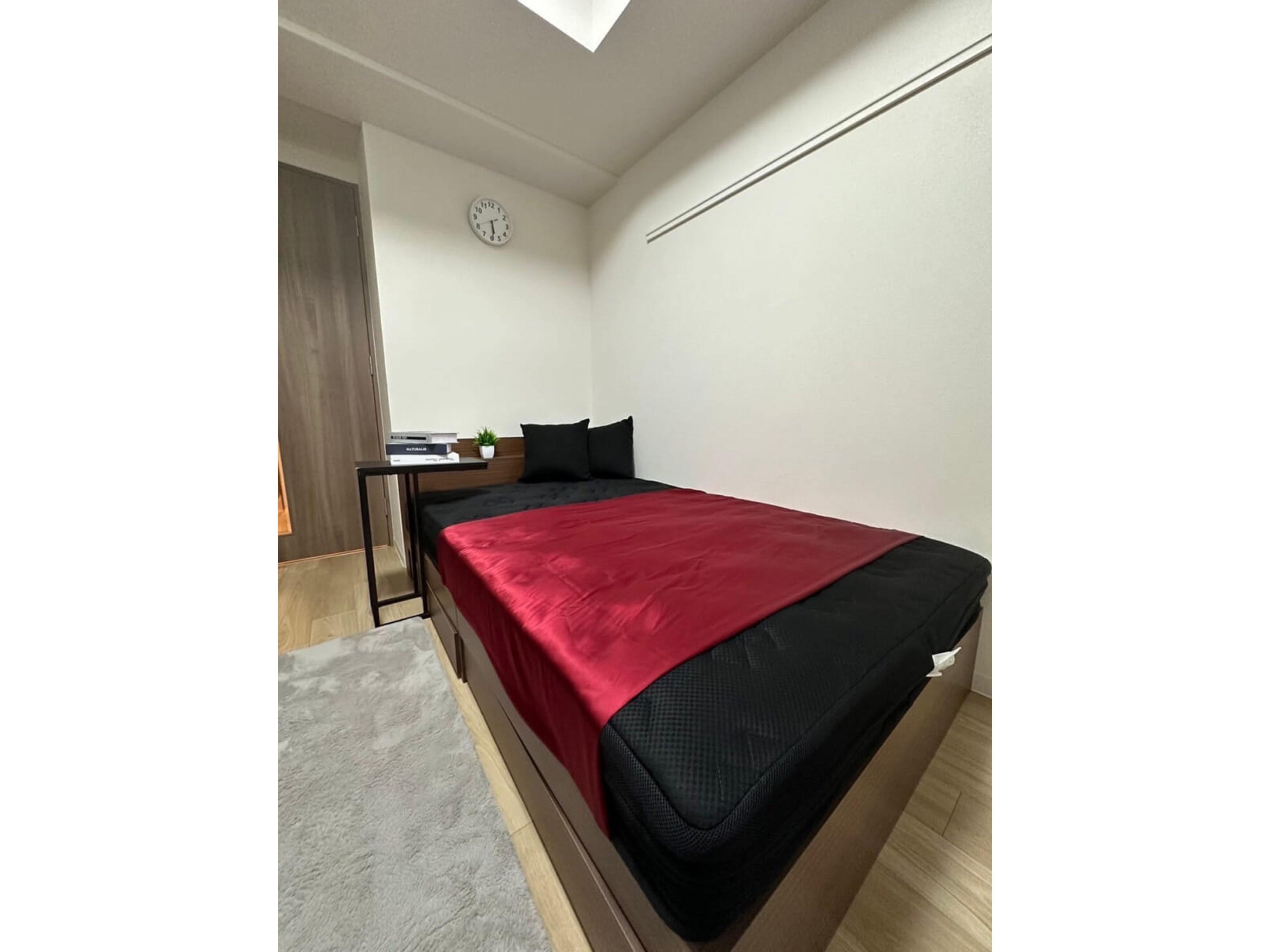 BraTTo大阪ゲートシティのイメージ