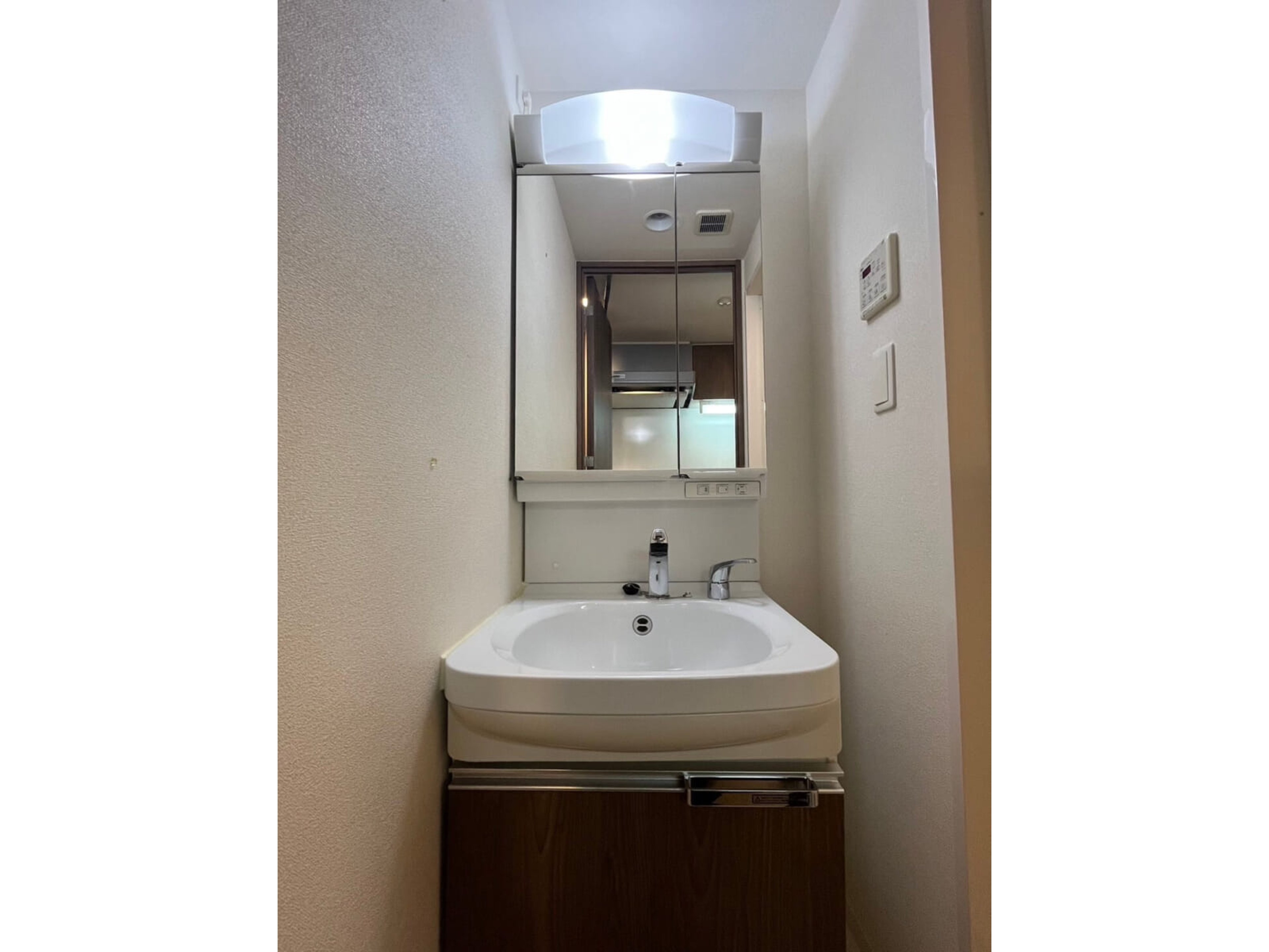 BraTTo大阪ゲートシティのイメージ