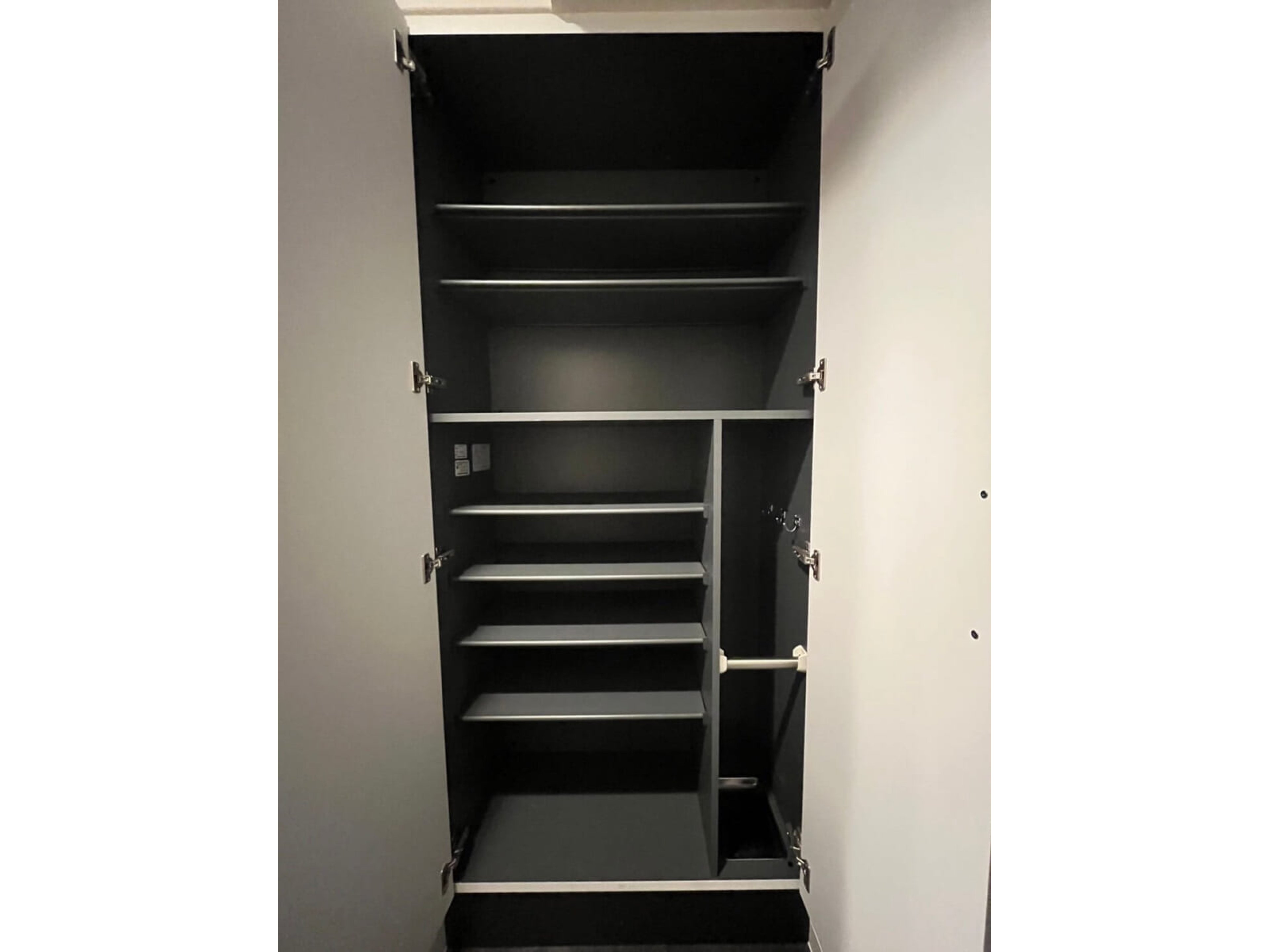 BraTTo大阪ゲートシティのイメージ