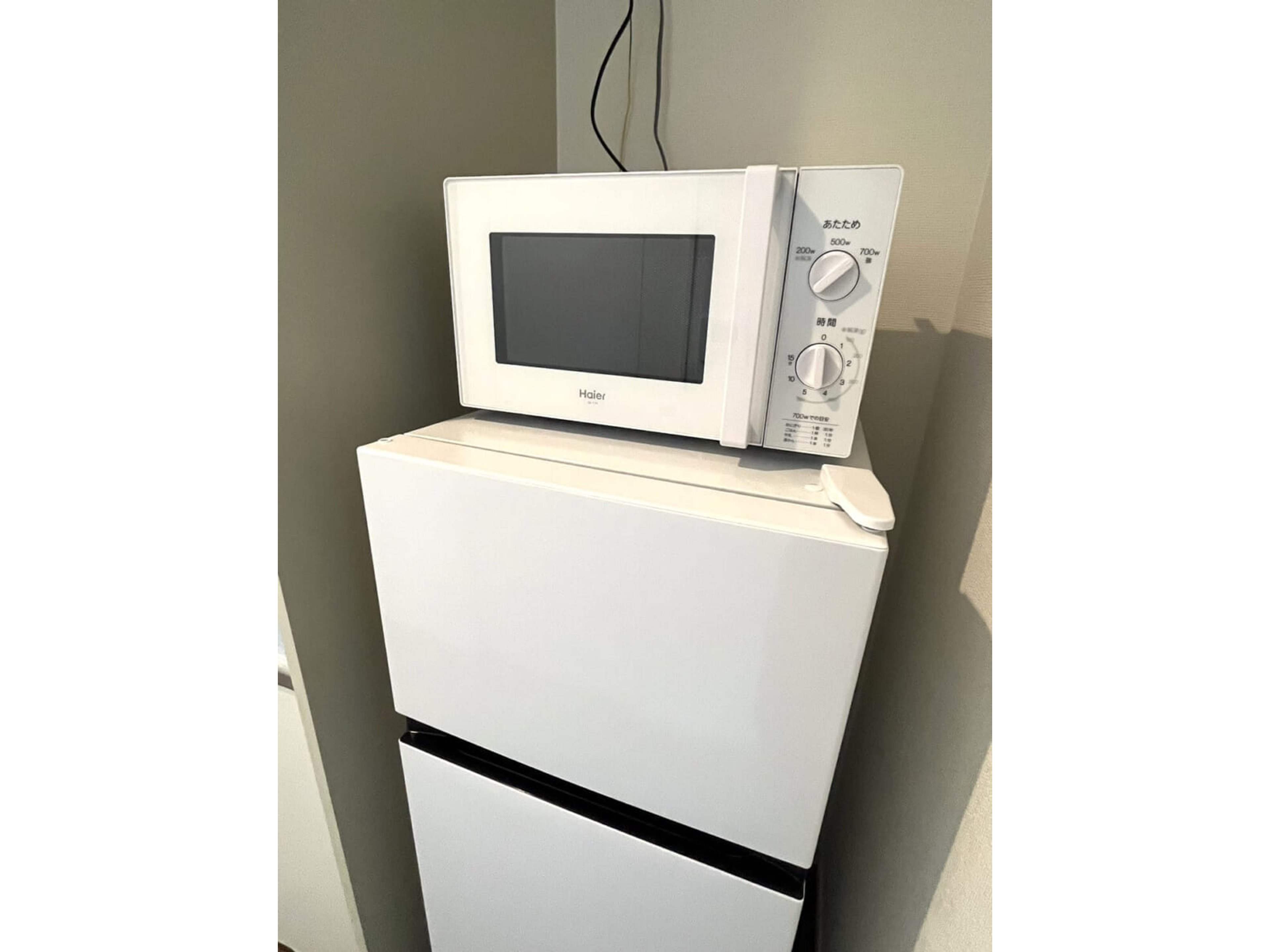 BraTTo東心斎橋Ⅰ(Aタイプ)のイメージ