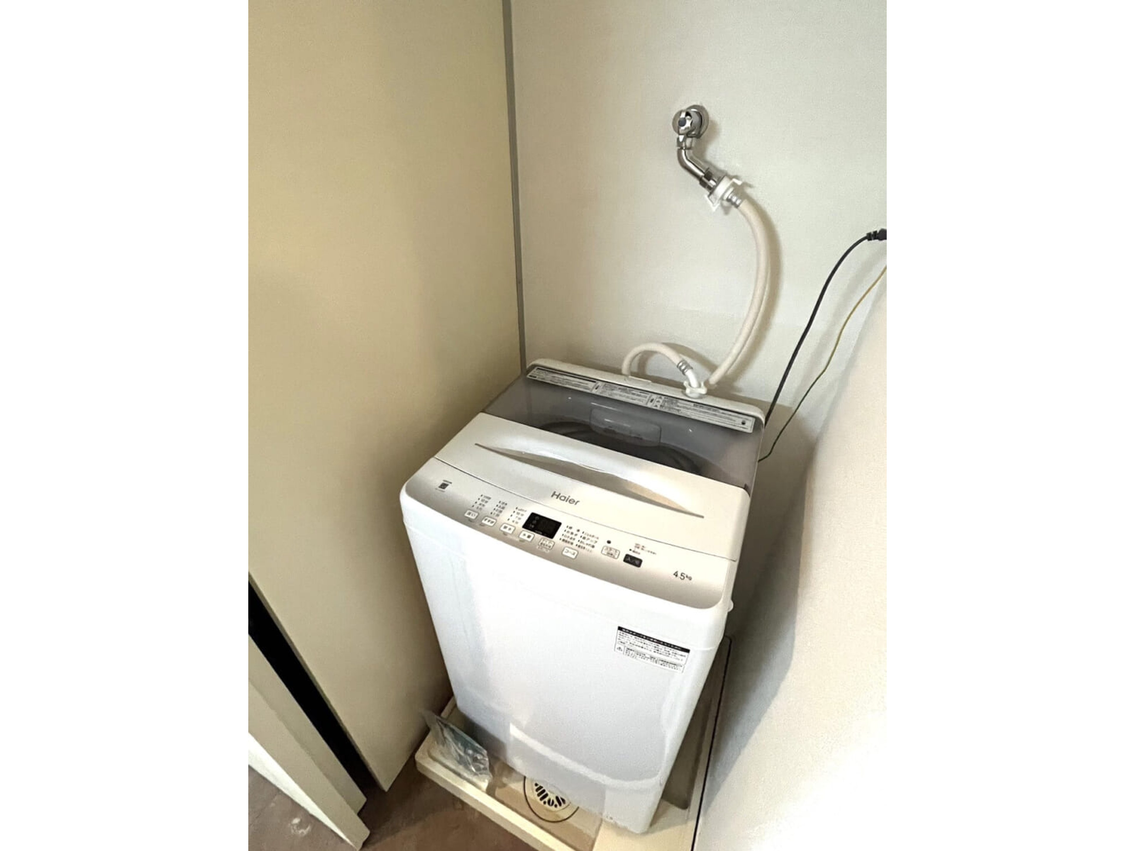 BraTTo東心斎橋Ⅰ(Aタイプ)のイメージ