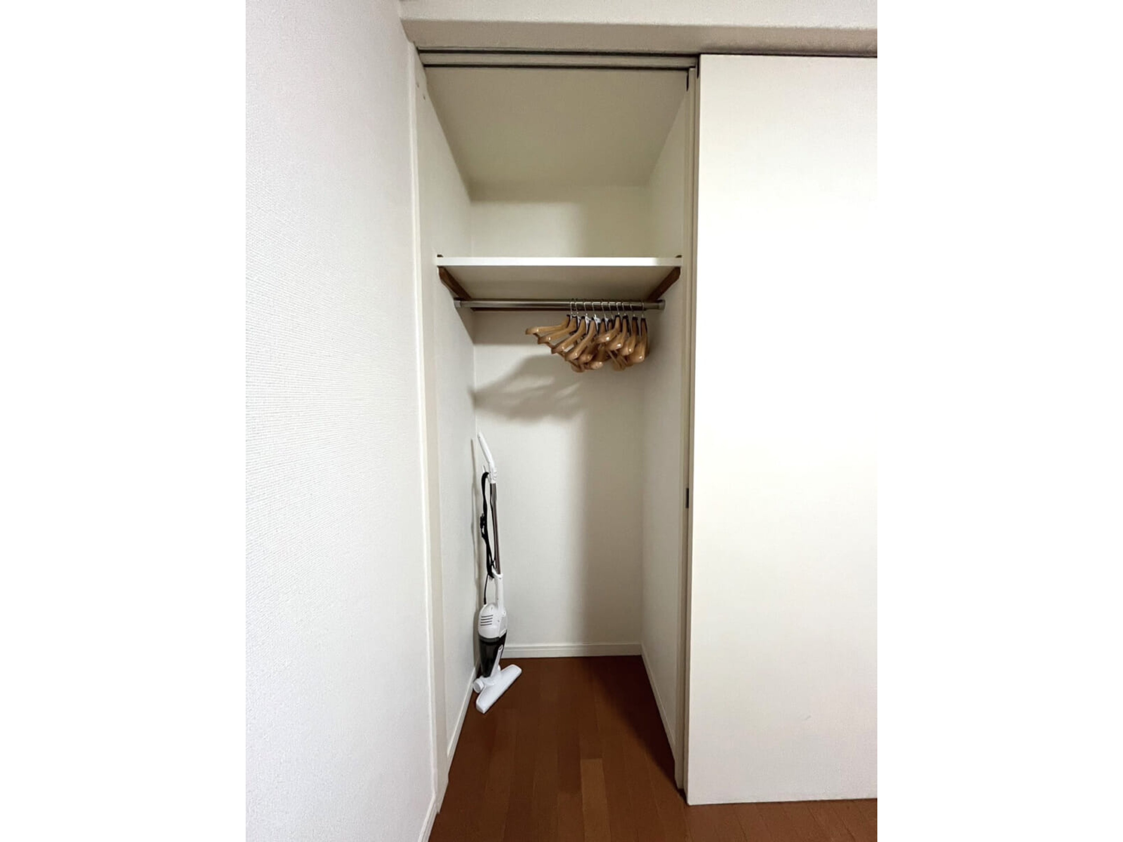 BraTTo東心斎橋Ⅰ(Aタイプ)のイメージ