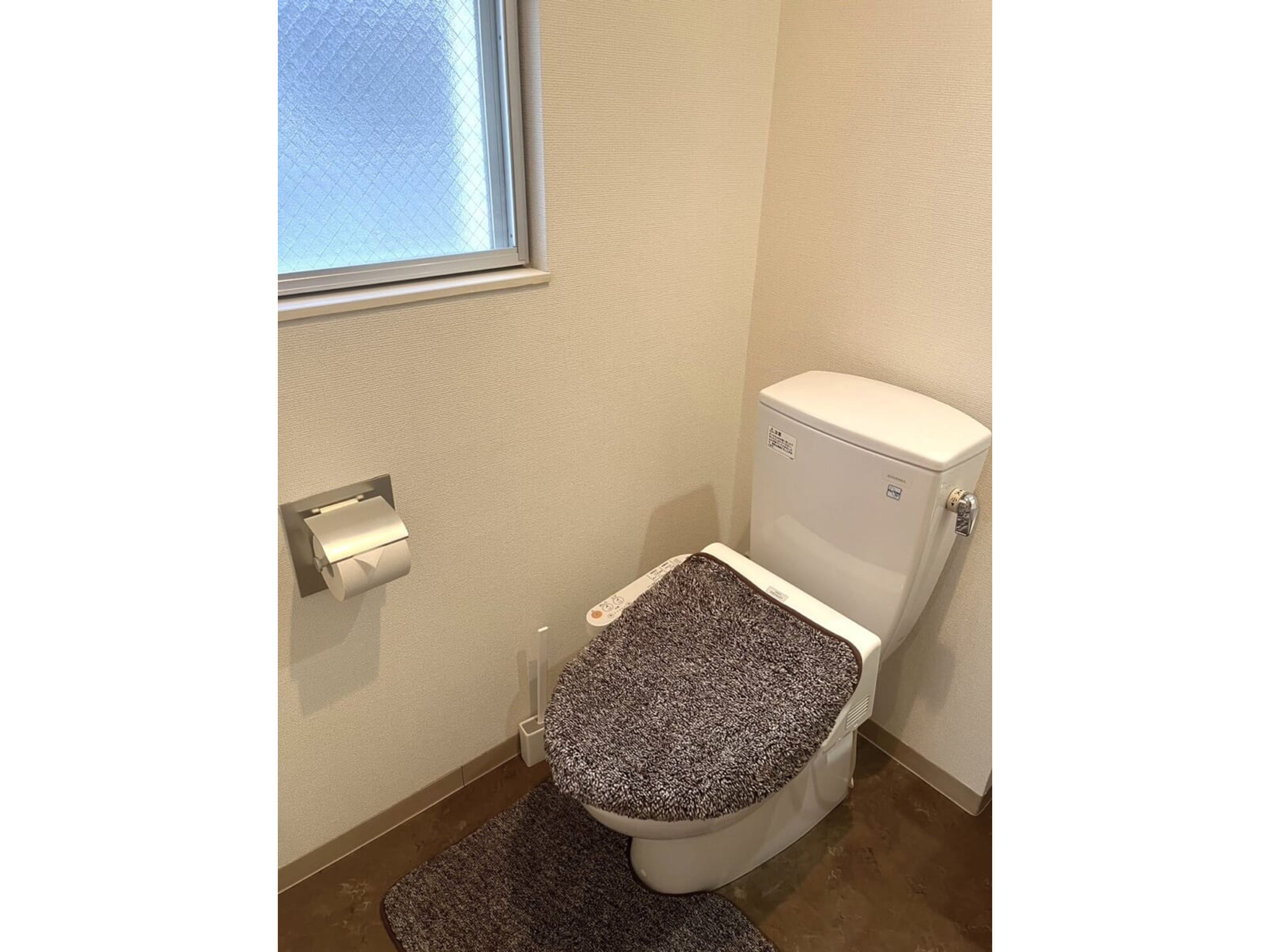 BraTTo東心斎橋Ⅰ(Aタイプ)のイメージ