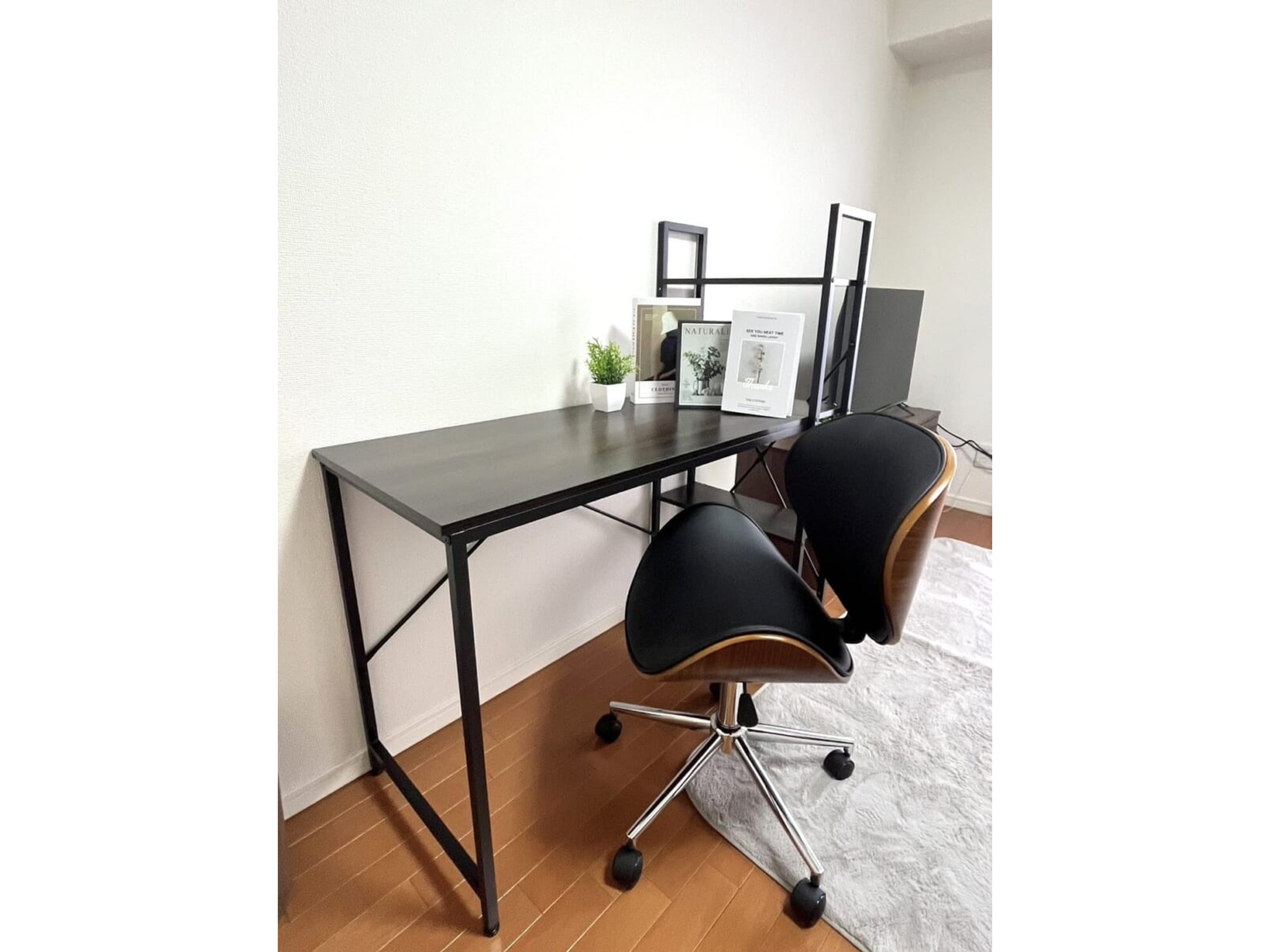 BraTTo東心斎橋Ⅰ(Aタイプ)のイメージ