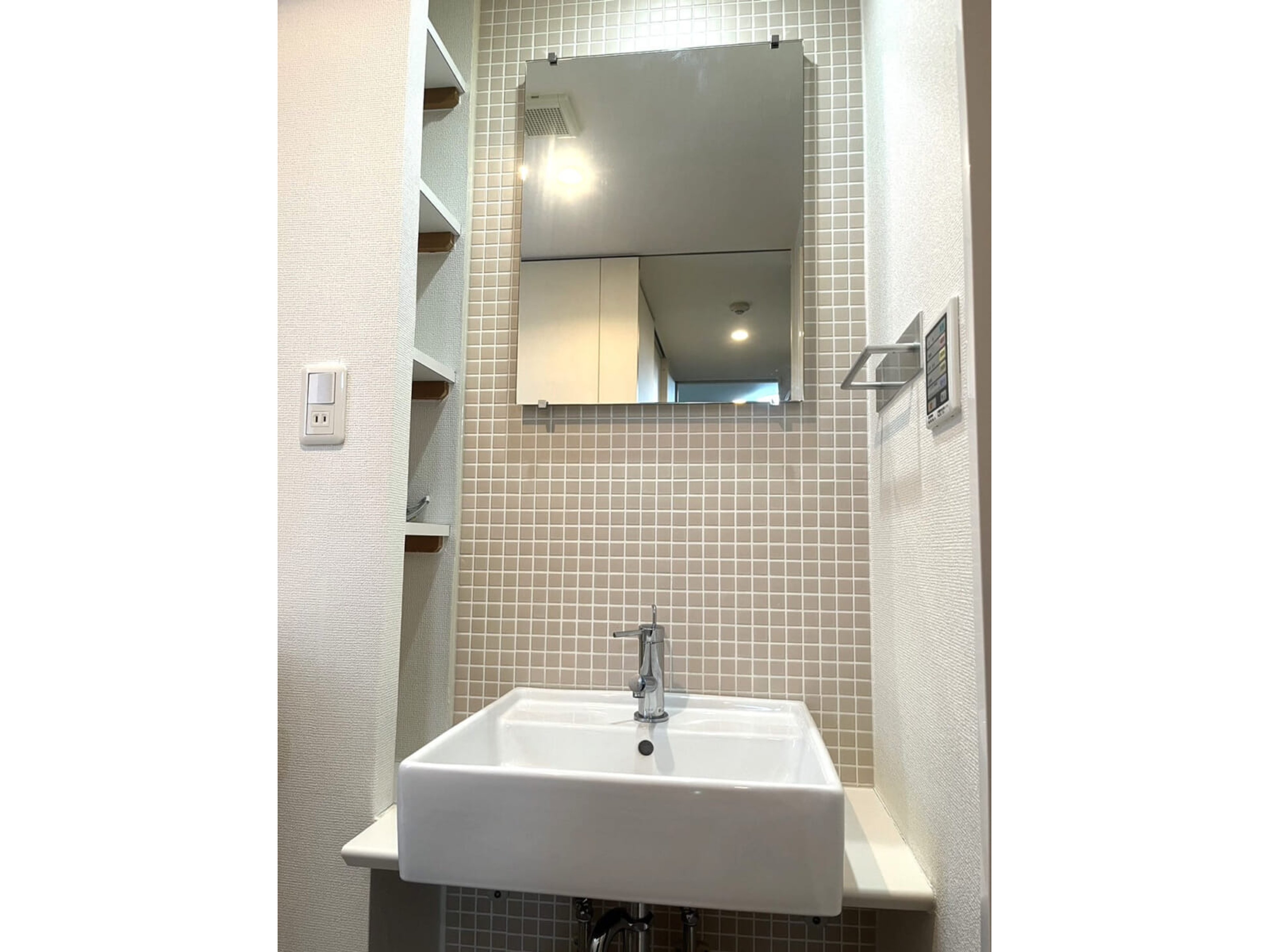 BraTTo東心斎橋Ⅰ(Aタイプ)のイメージ