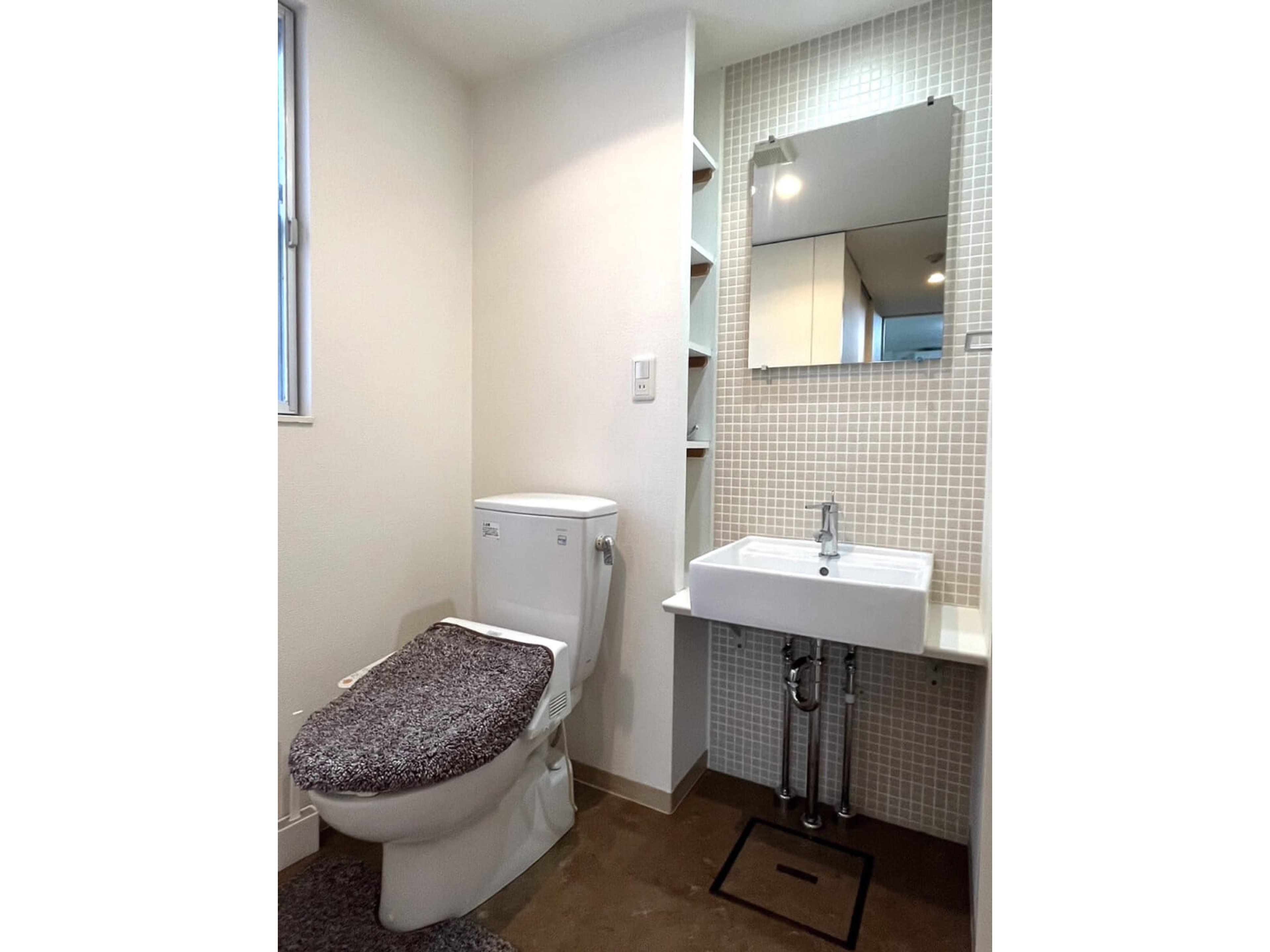 BraTTo東心斎橋Ⅰ(Aタイプ)のイメージ