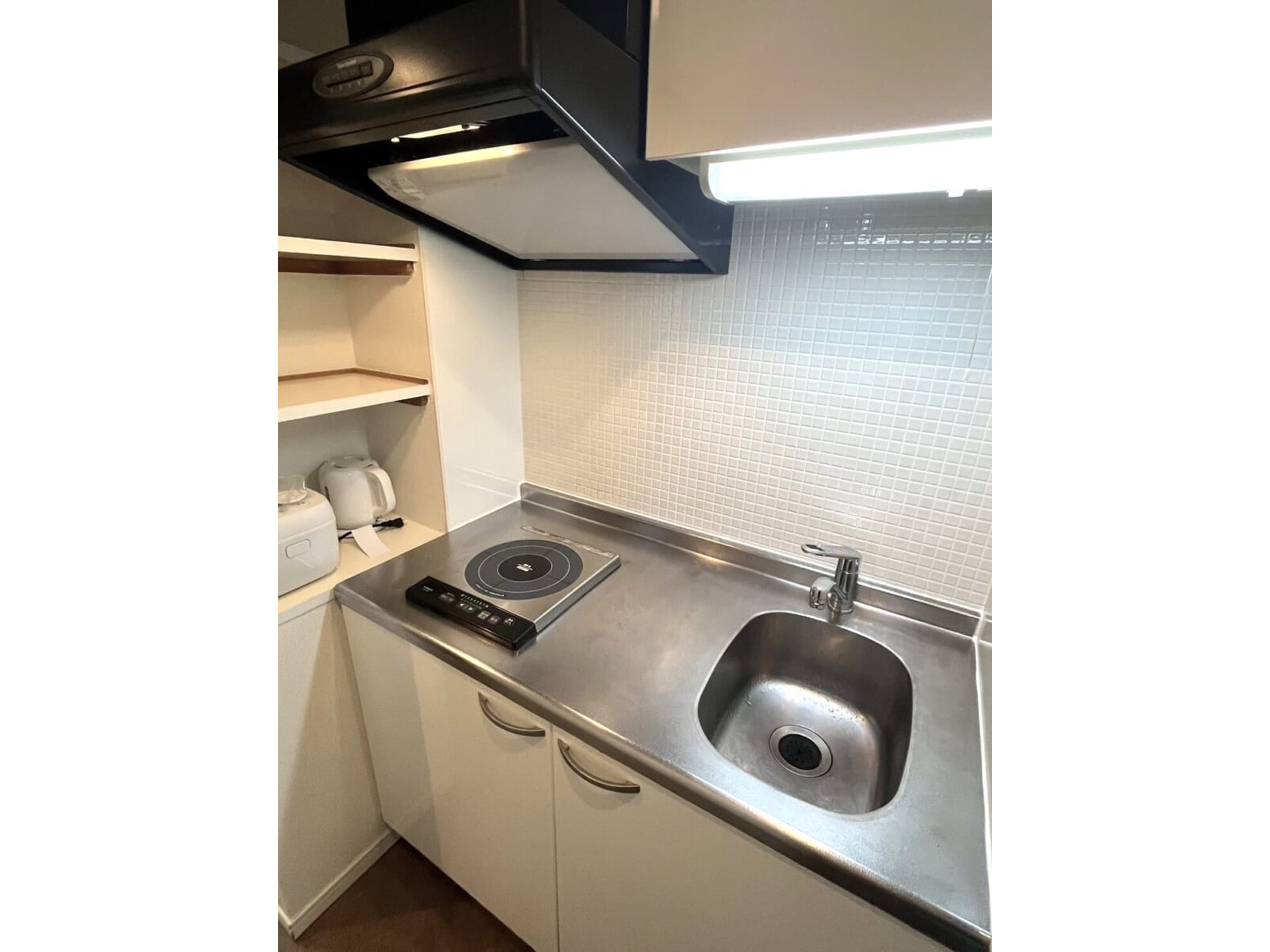 BraTTo東心斎橋Ⅰ(Aタイプ)のイメージ