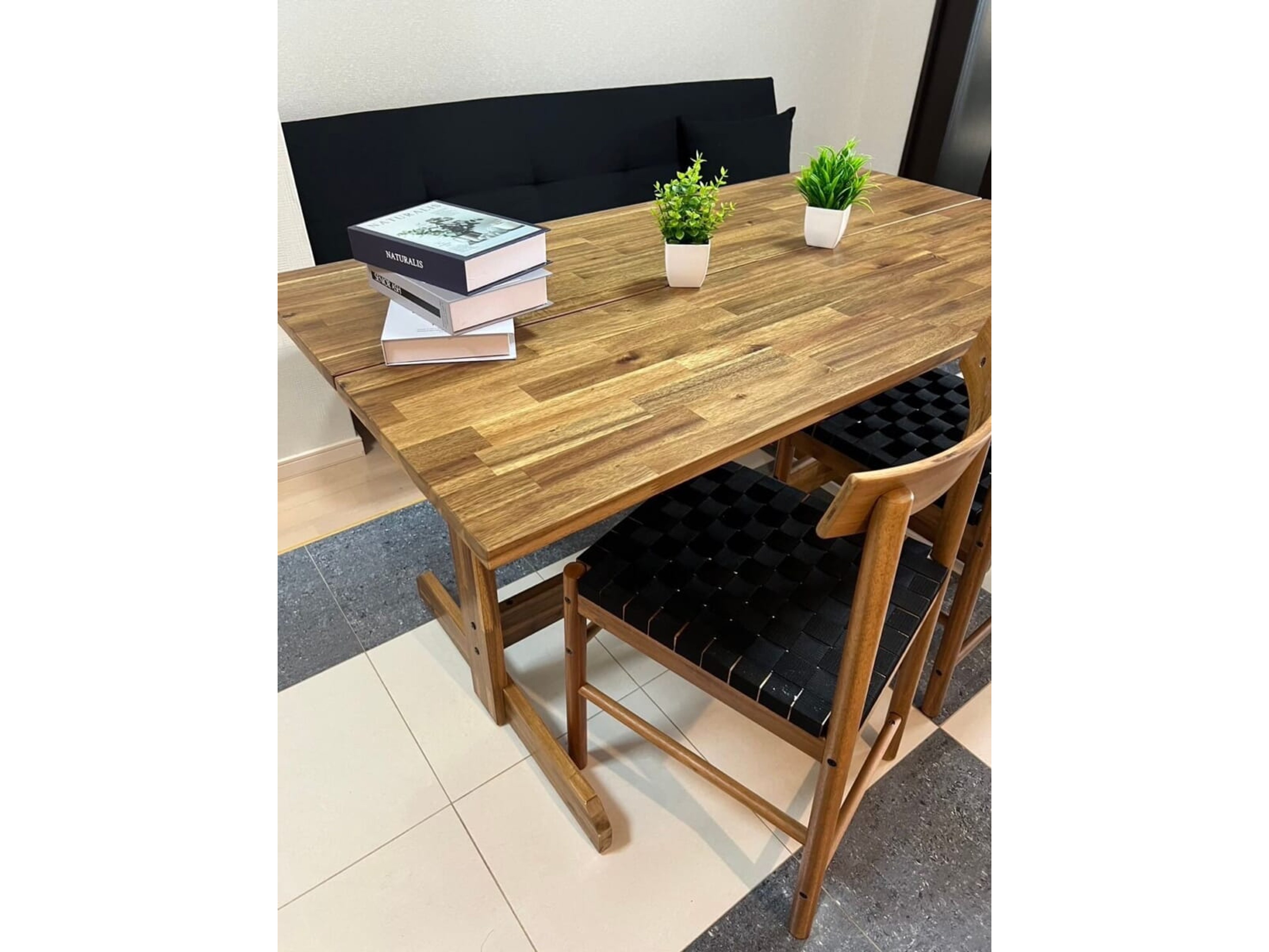 BraTTo南森町シップのイメージ