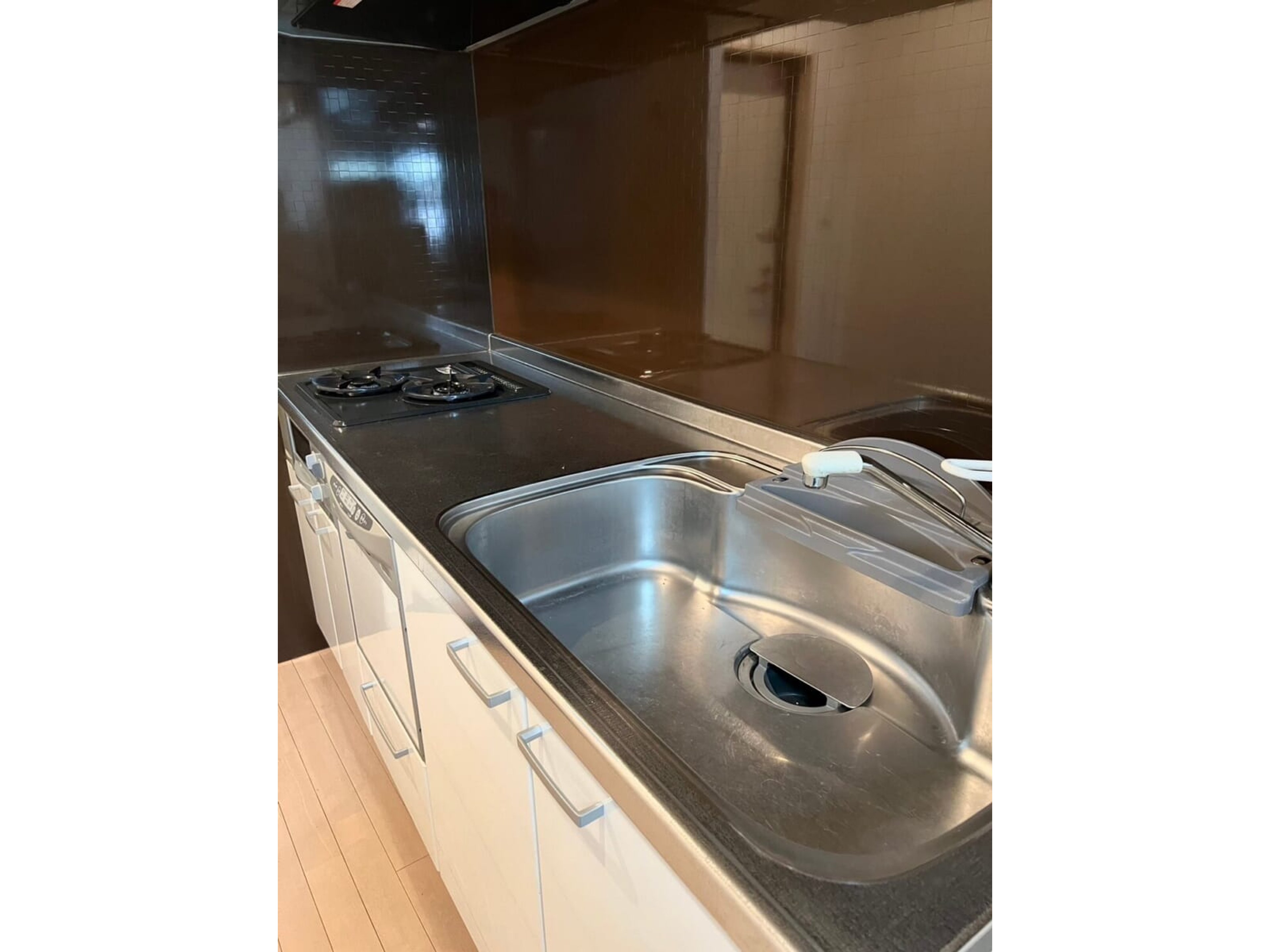 BraTTo南森町シップのイメージ