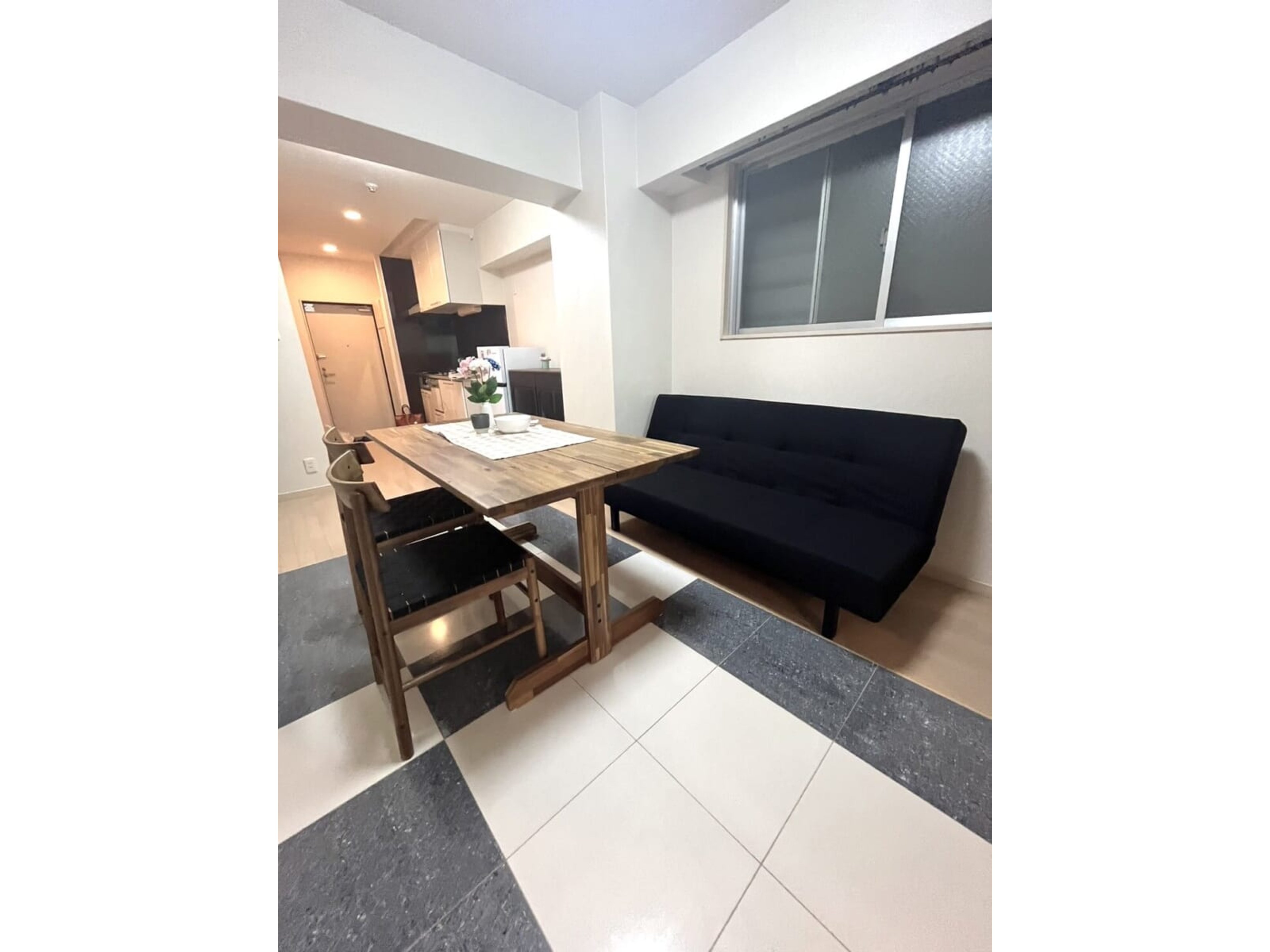 BraTTo南森町シップのイメージ