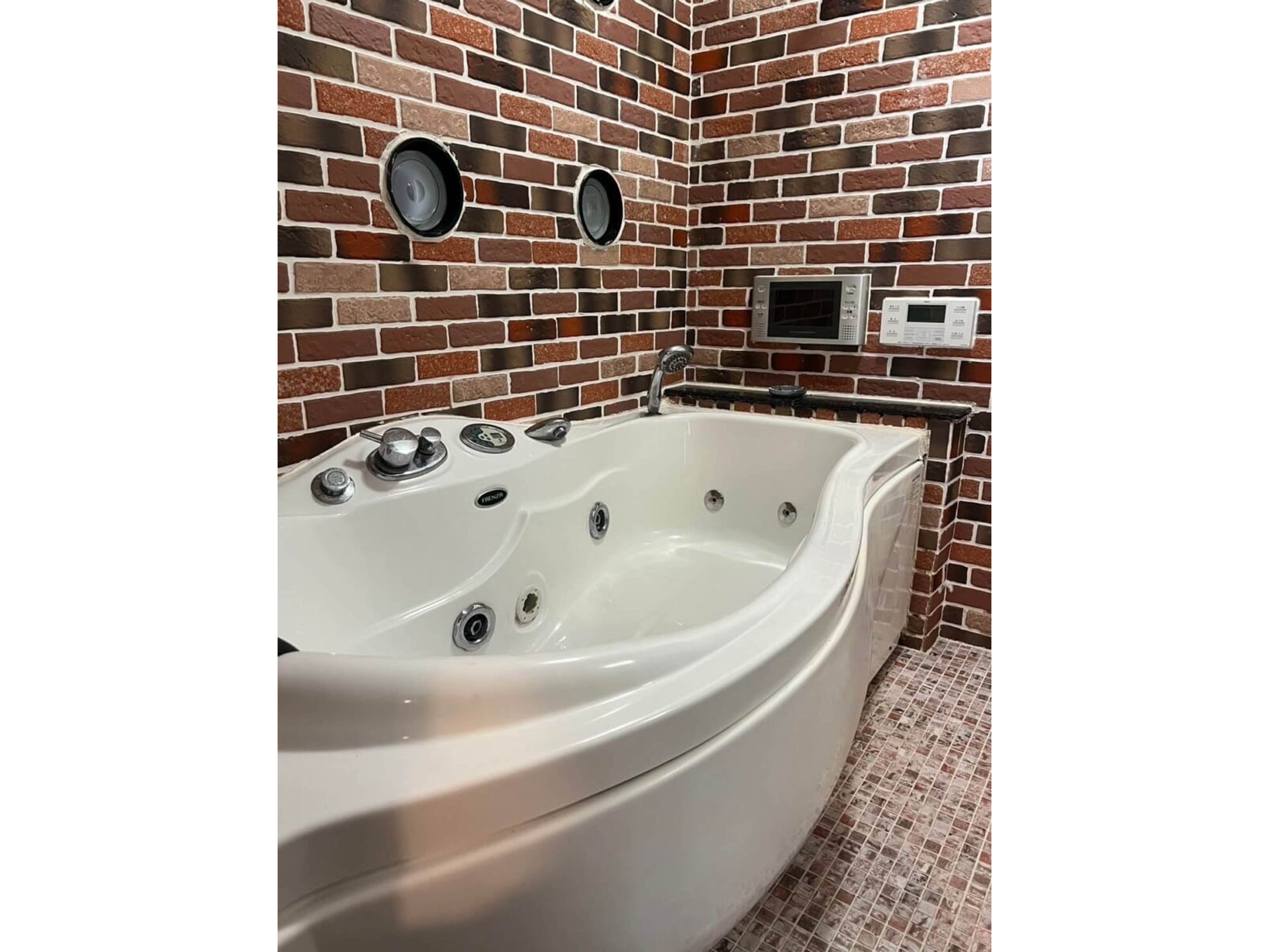 BraTTo南森町シップのイメージ