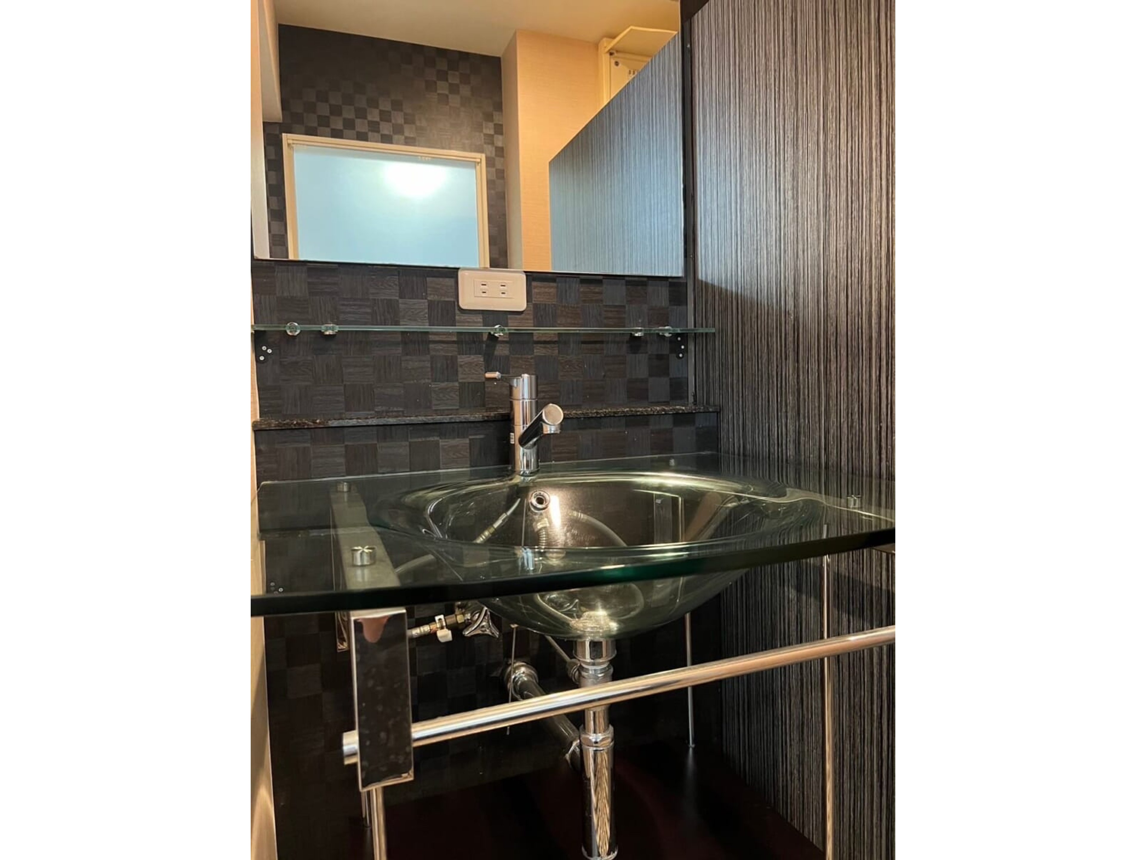 BraTTo南森町シップのイメージ