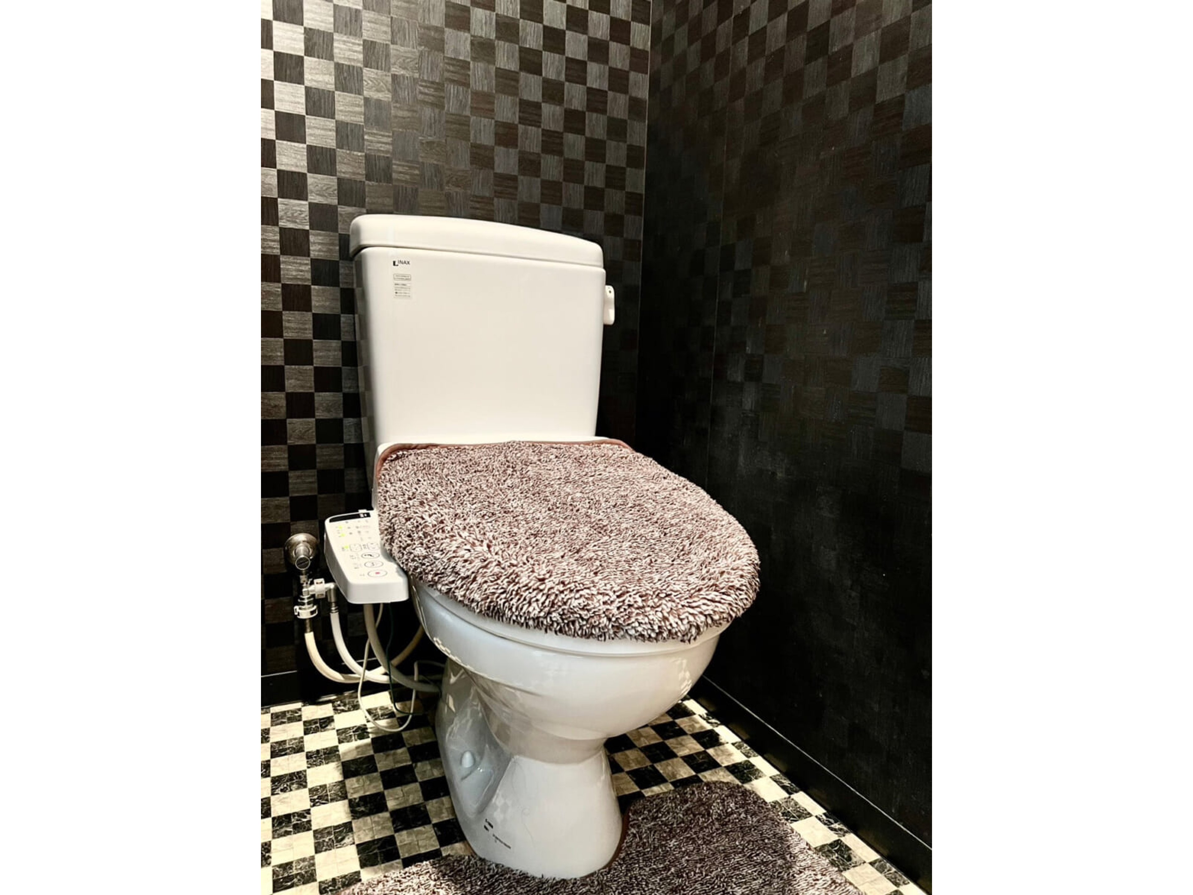 BraTTo南森町シップのイメージ