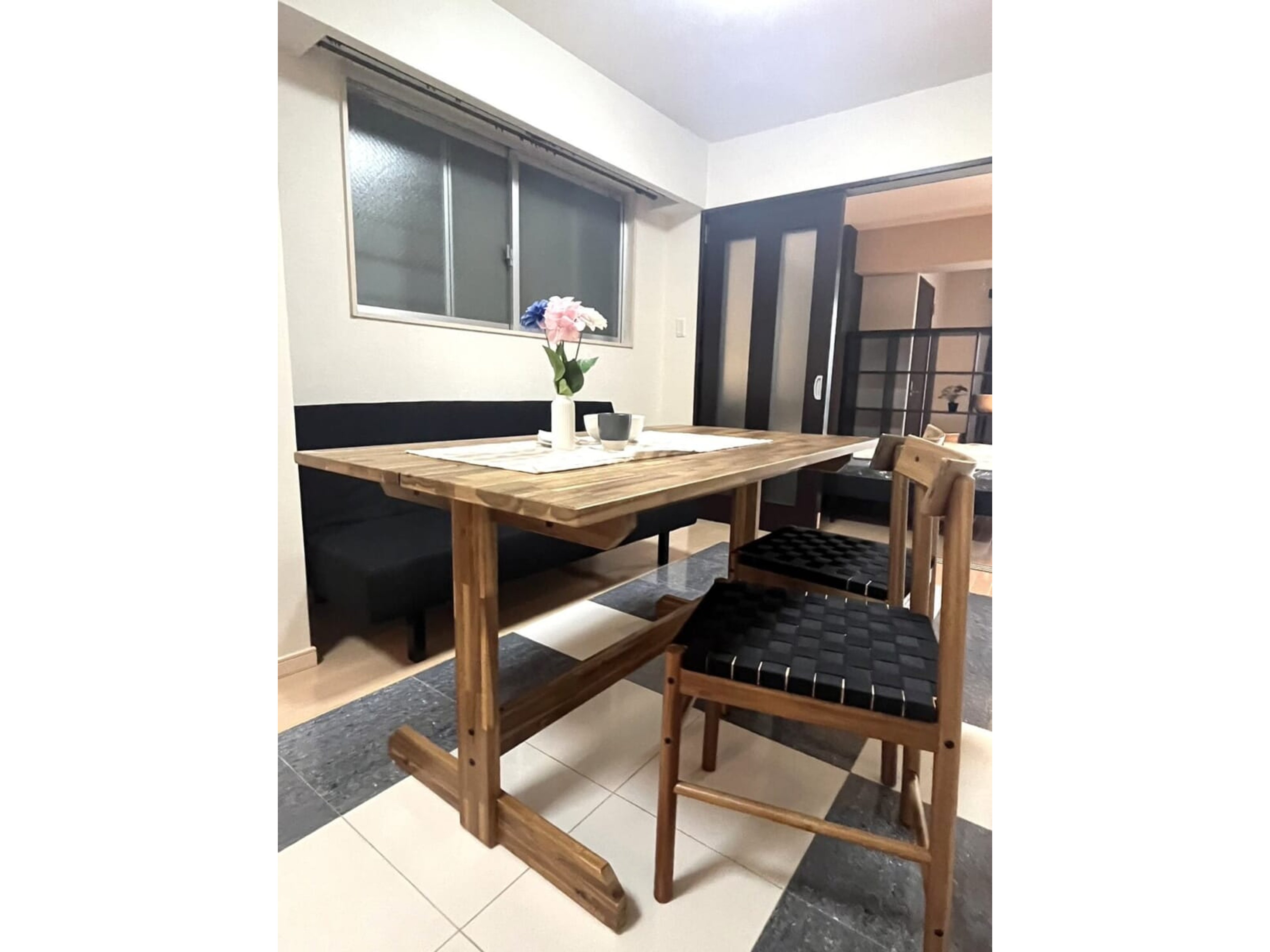 BraTTo南森町シップのイメージ