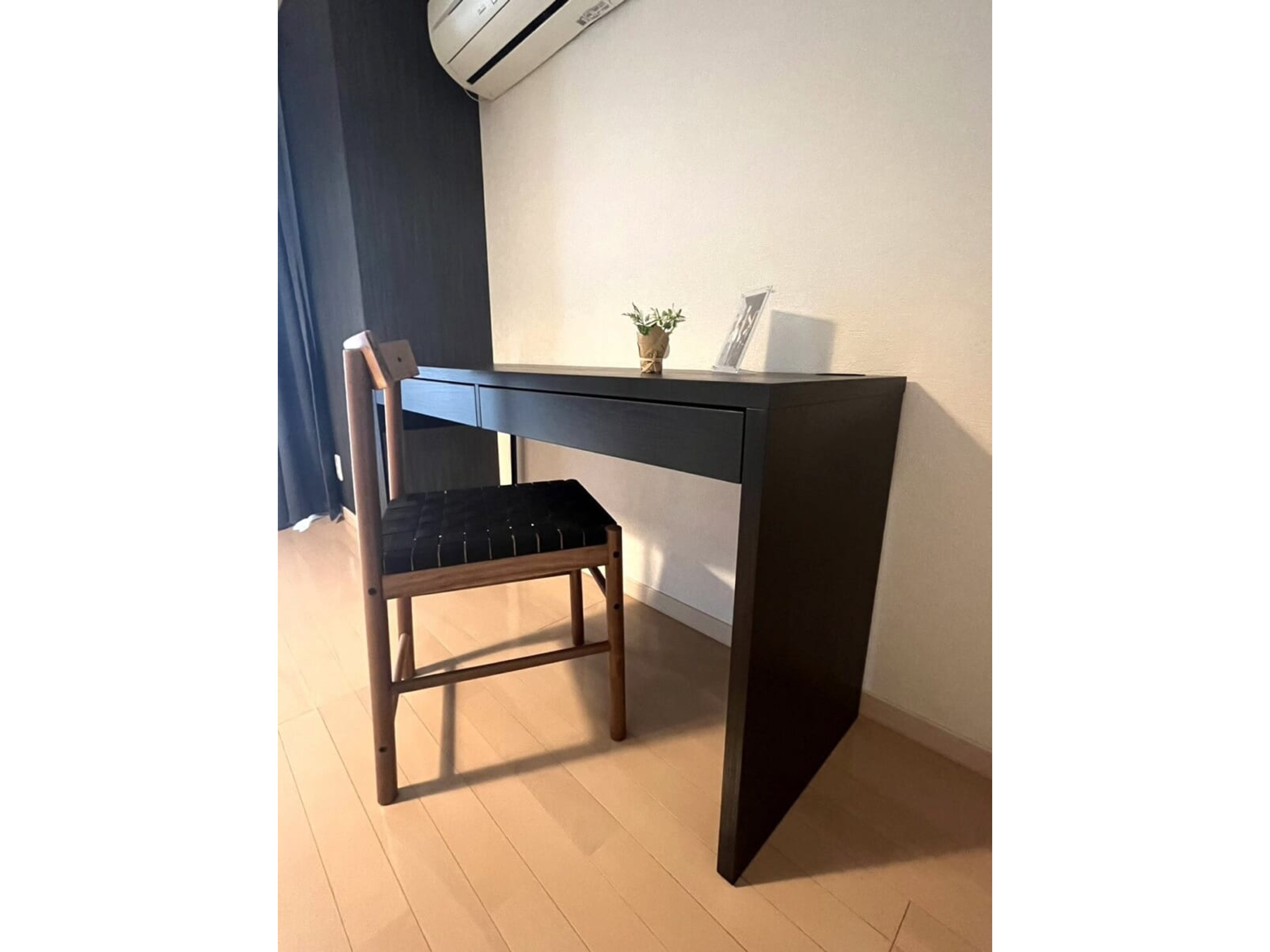 BraTTo南森町シップのイメージ