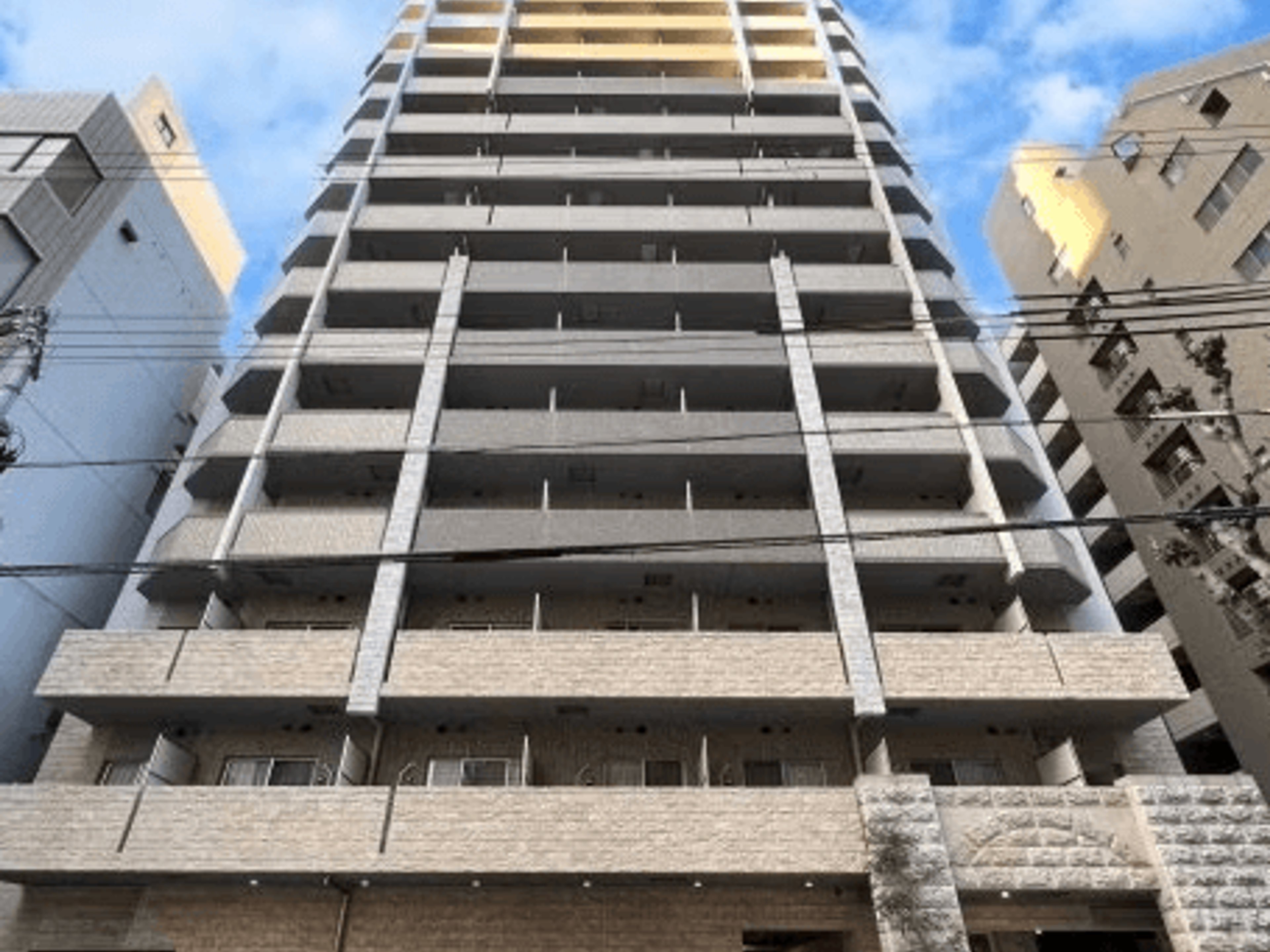 BraTTo大手通のイメージ