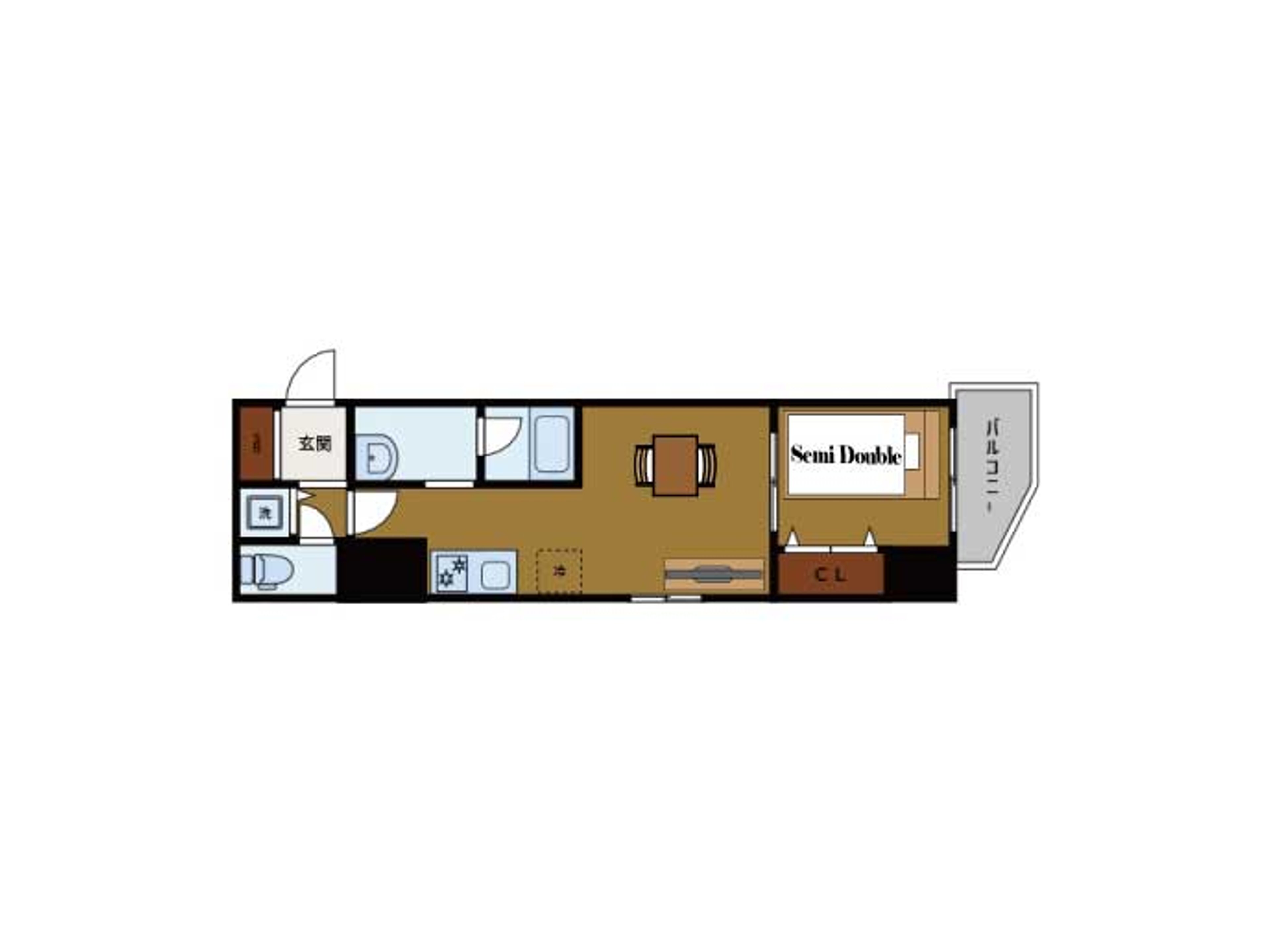 BraTTo大手通のイメージ