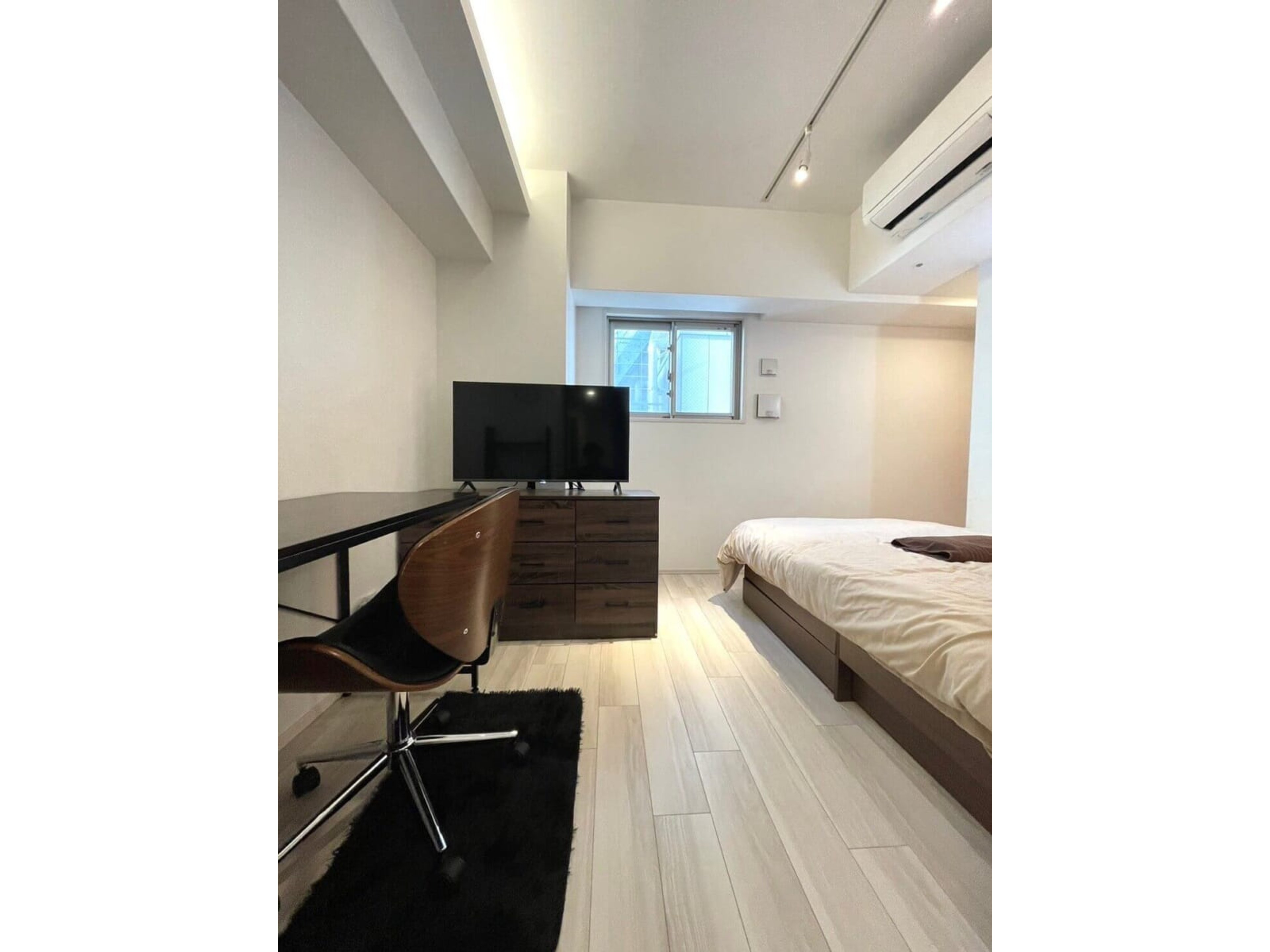 BraTTo大手通のイメージ