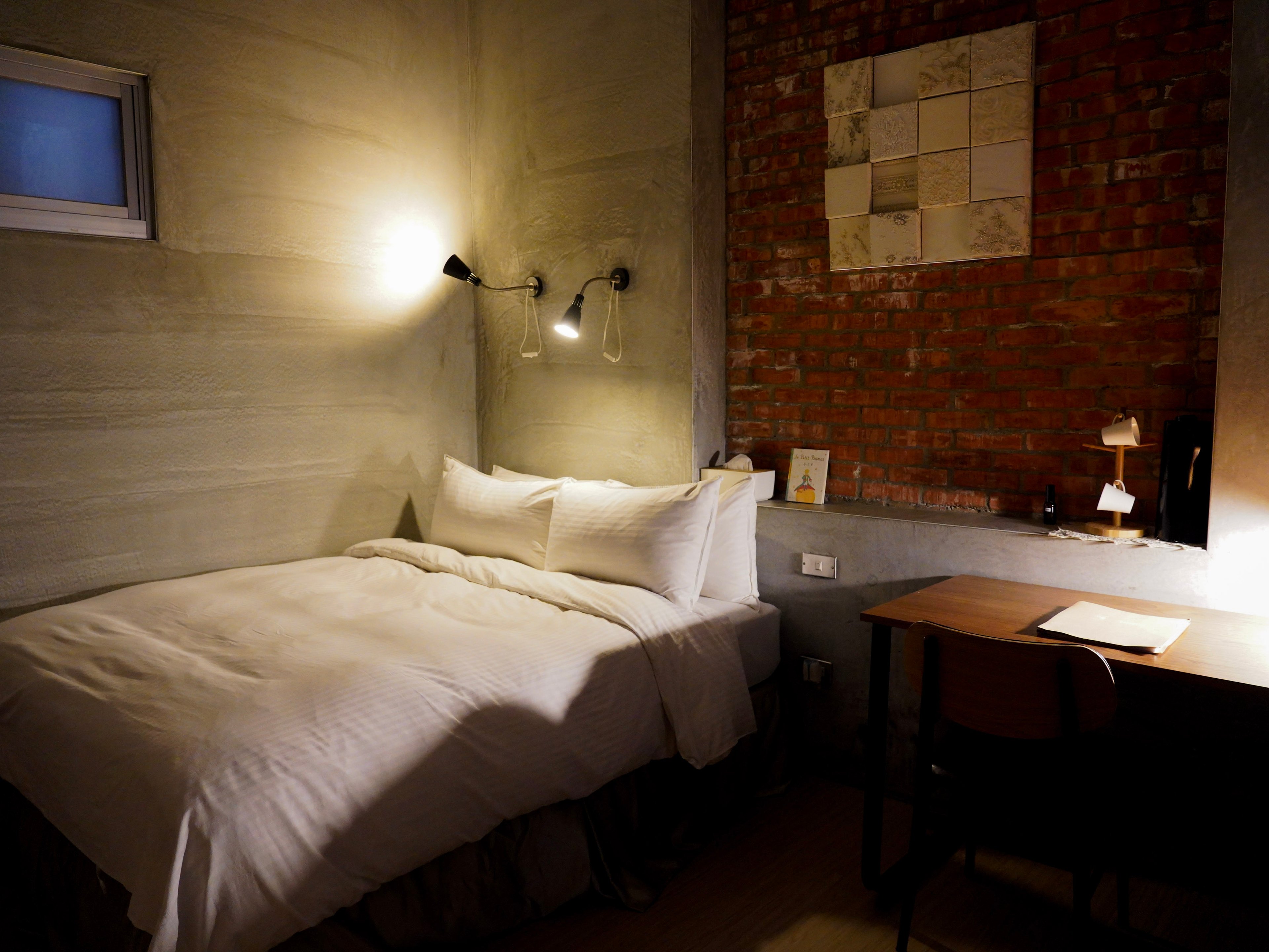 叁捌地方生活のイメージ