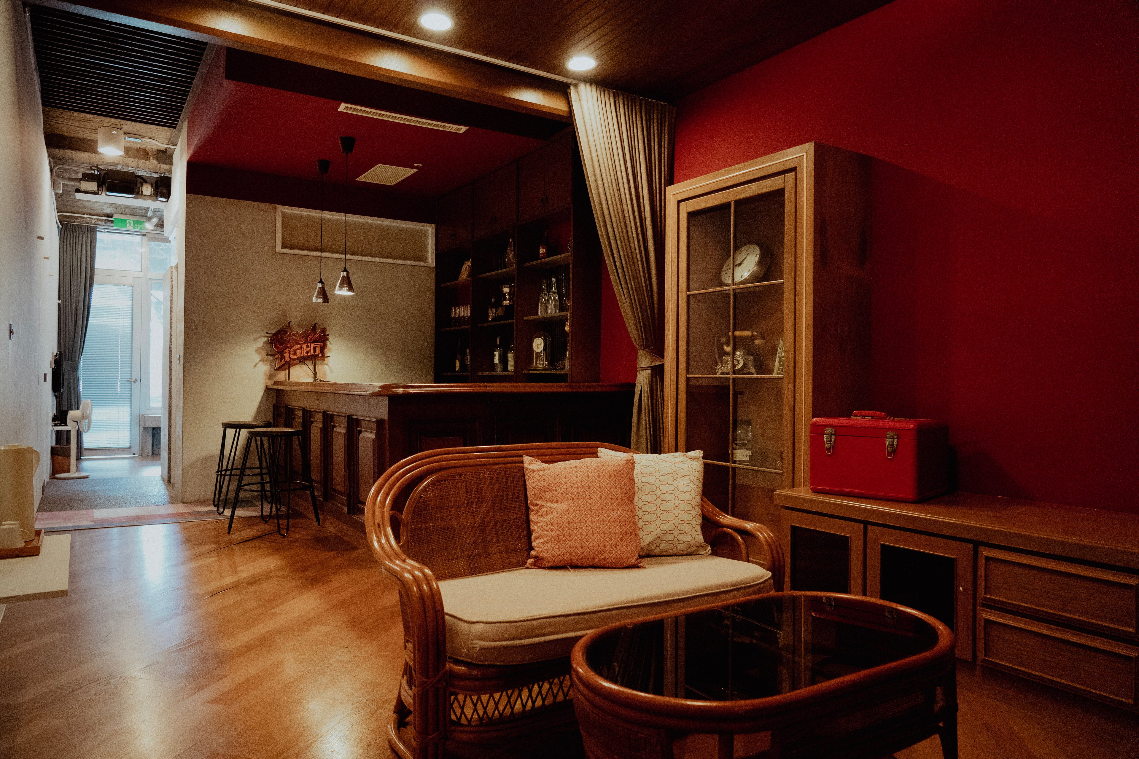 叁捌地方生活のイメージ