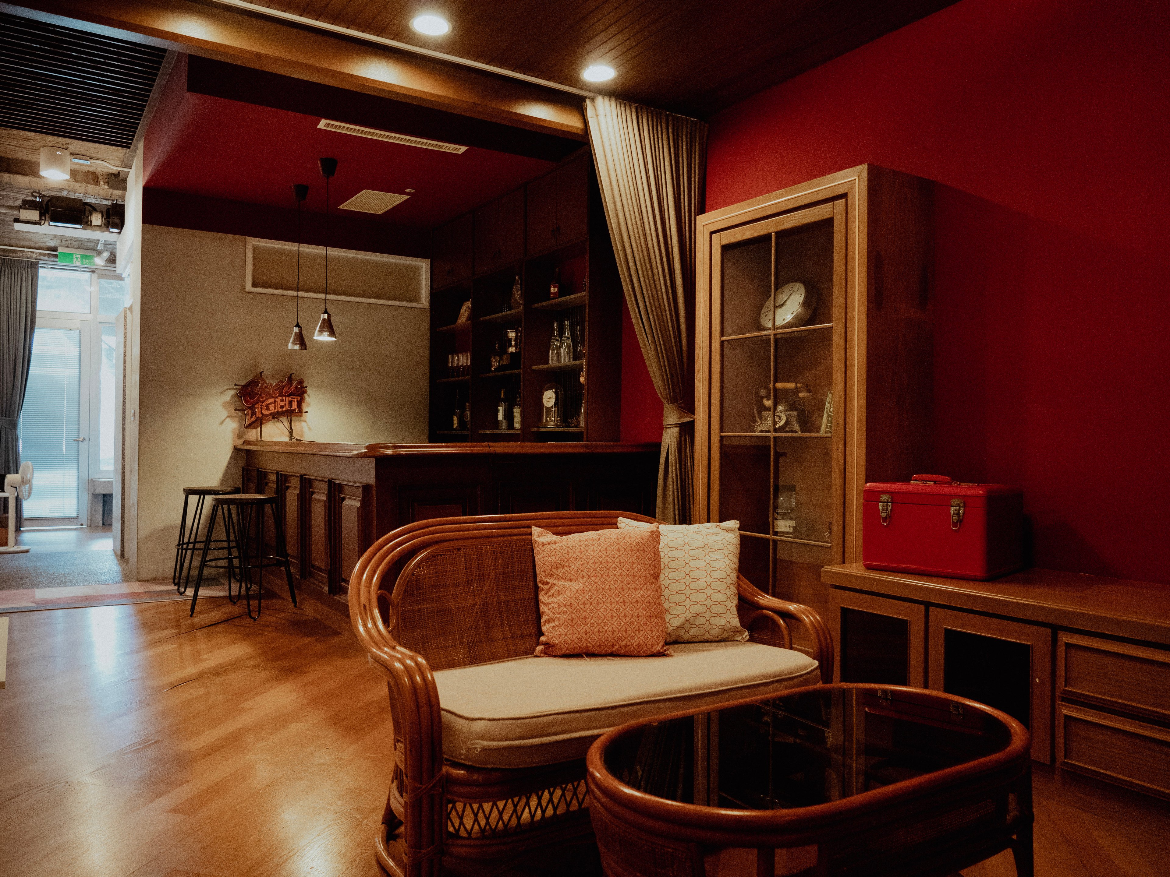 叁捌地方生活のイメージ