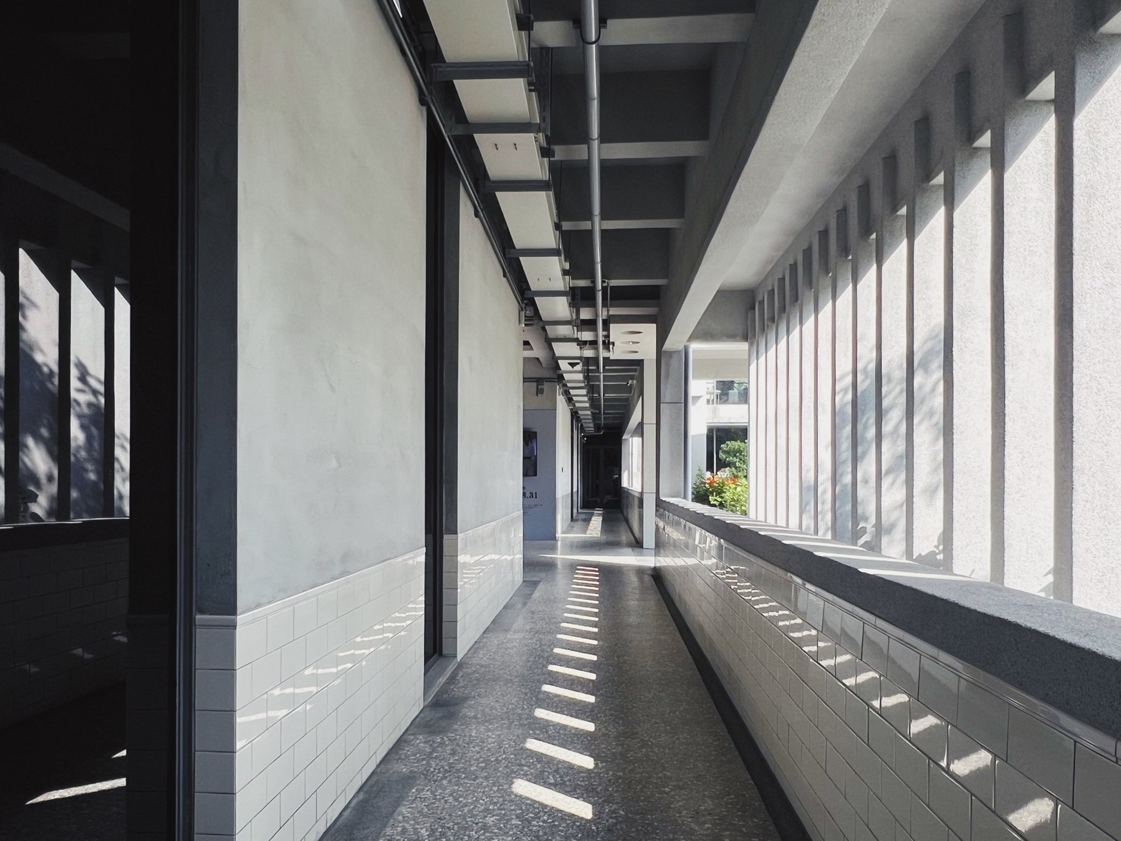 叁捌地方生活のイメージ