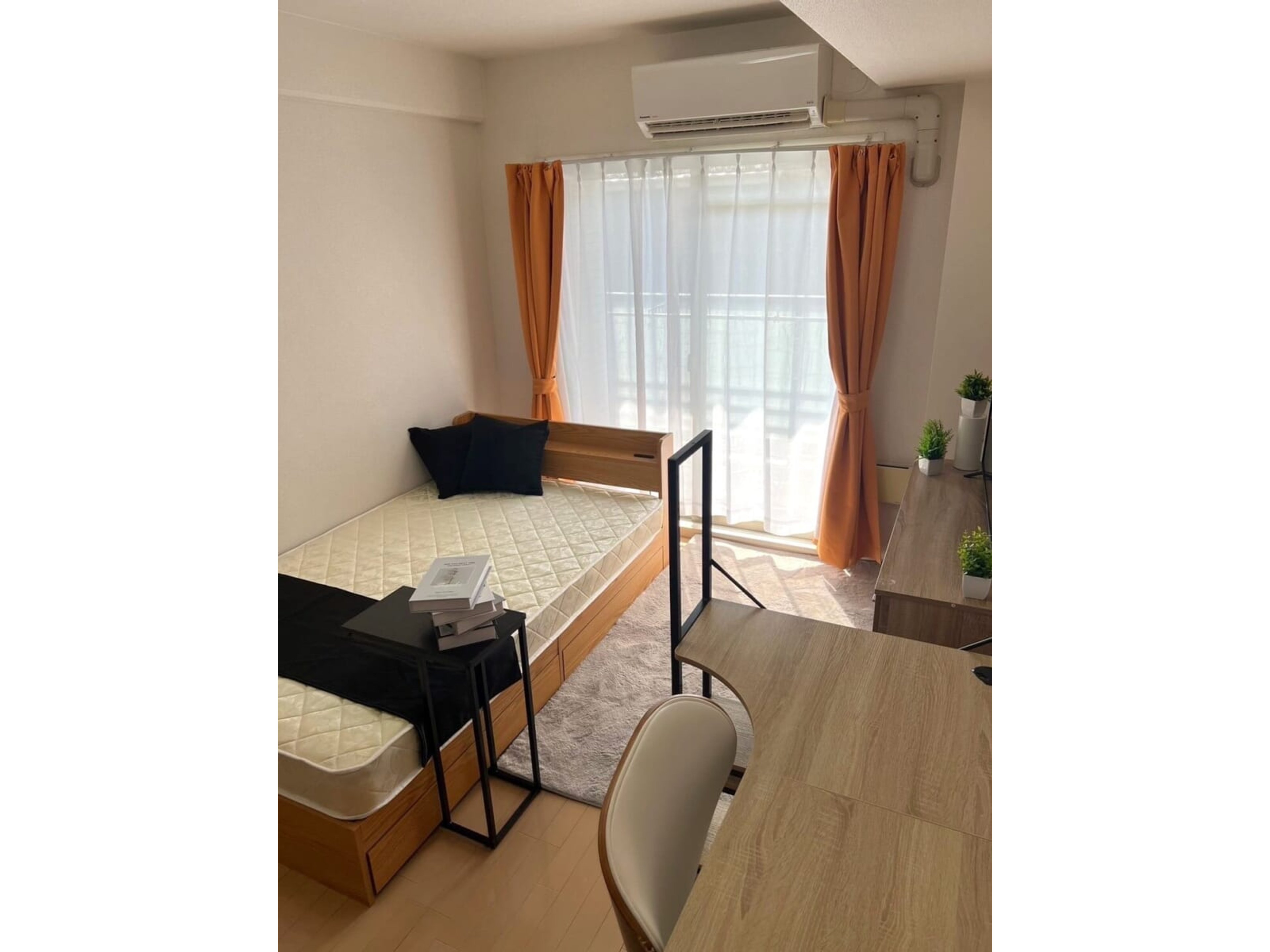 BraTTo桜ノ宮Ⅱのイメージ