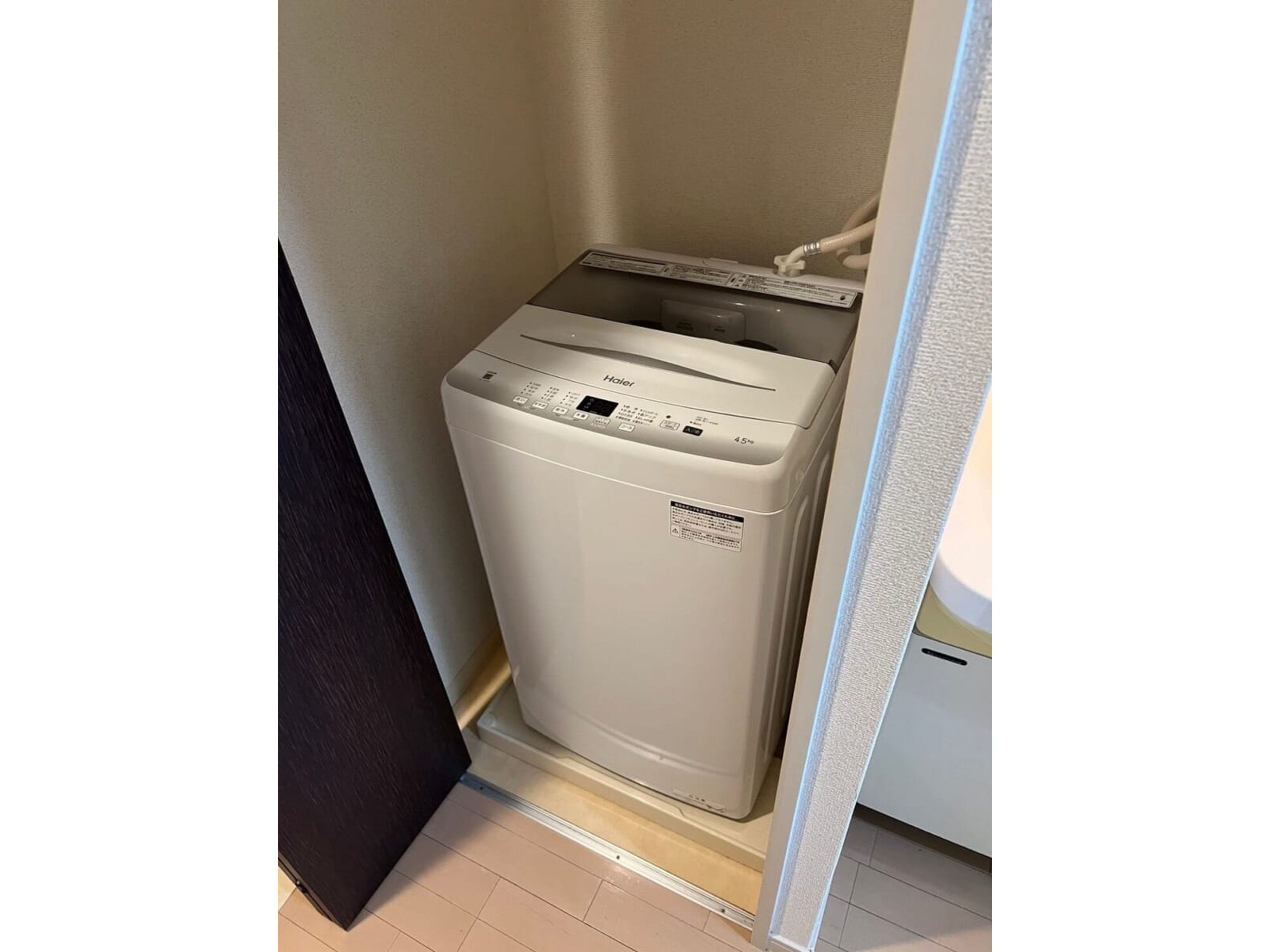 BraTTo大阪大正ドームのイメージ