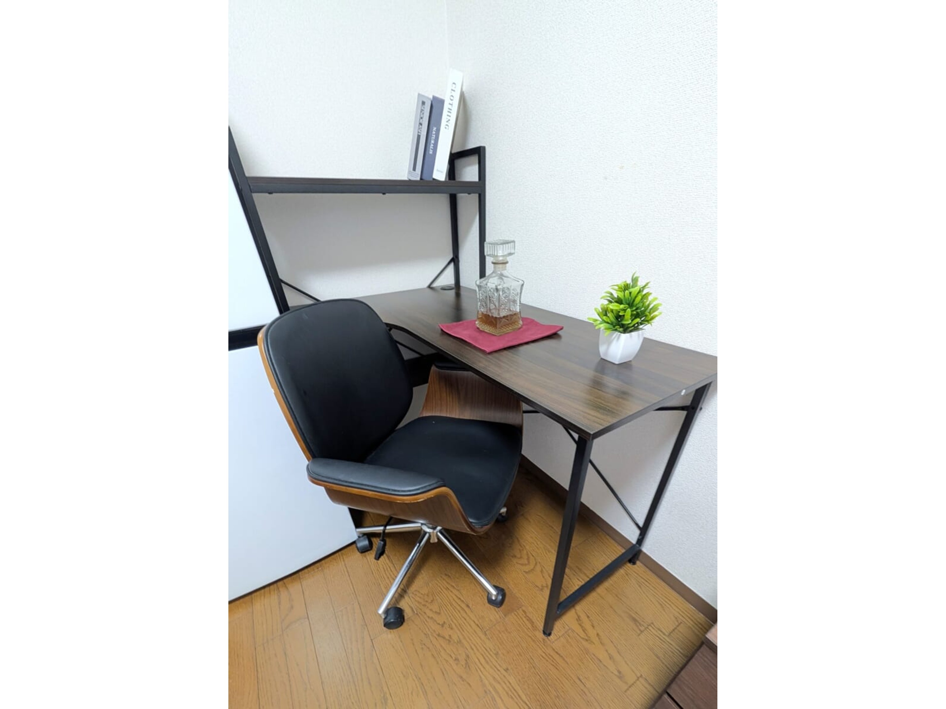 BraTTo梅田新道Ⅱのイメージ