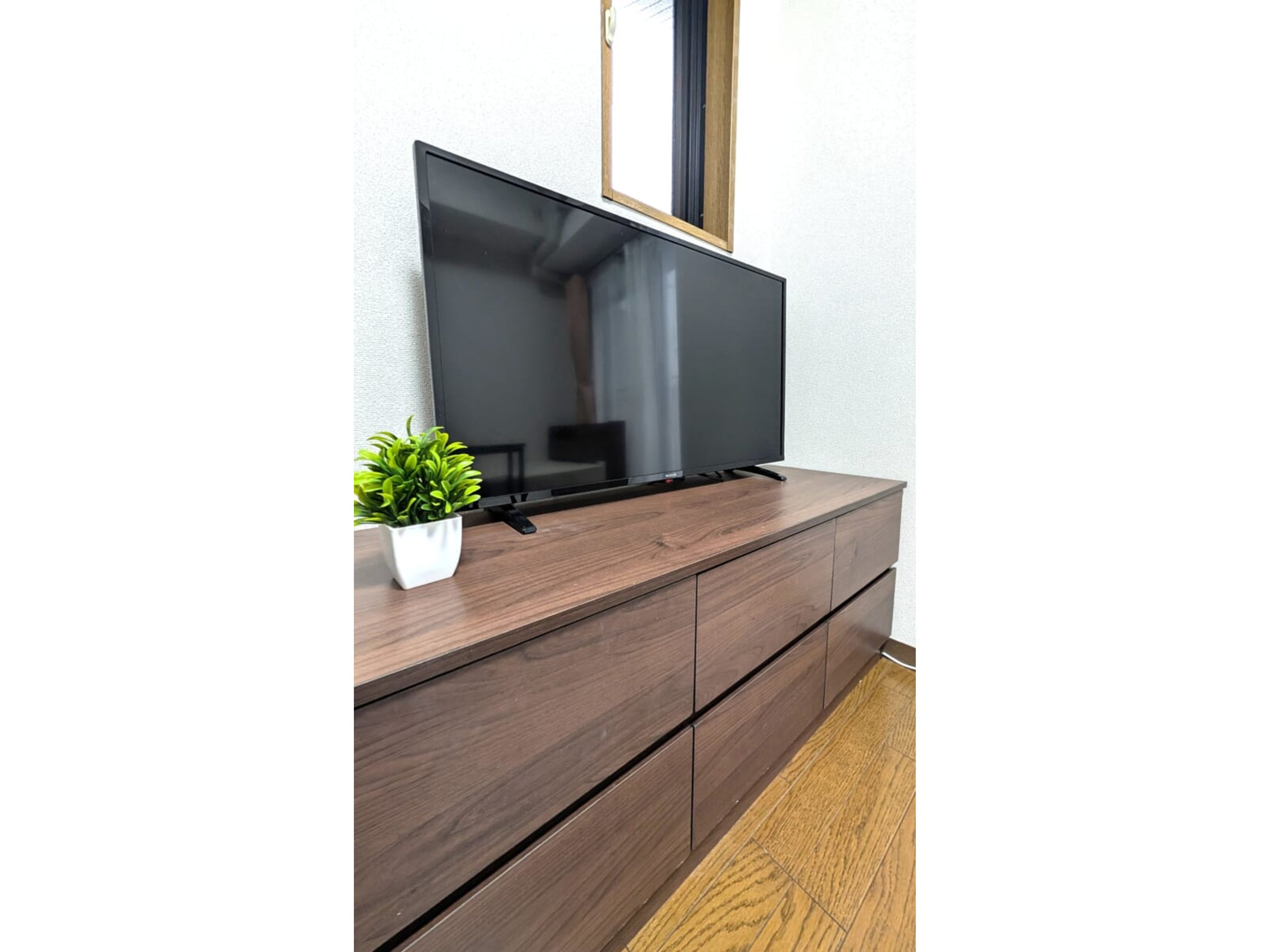 BraTTo梅田新道Ⅱのイメージ