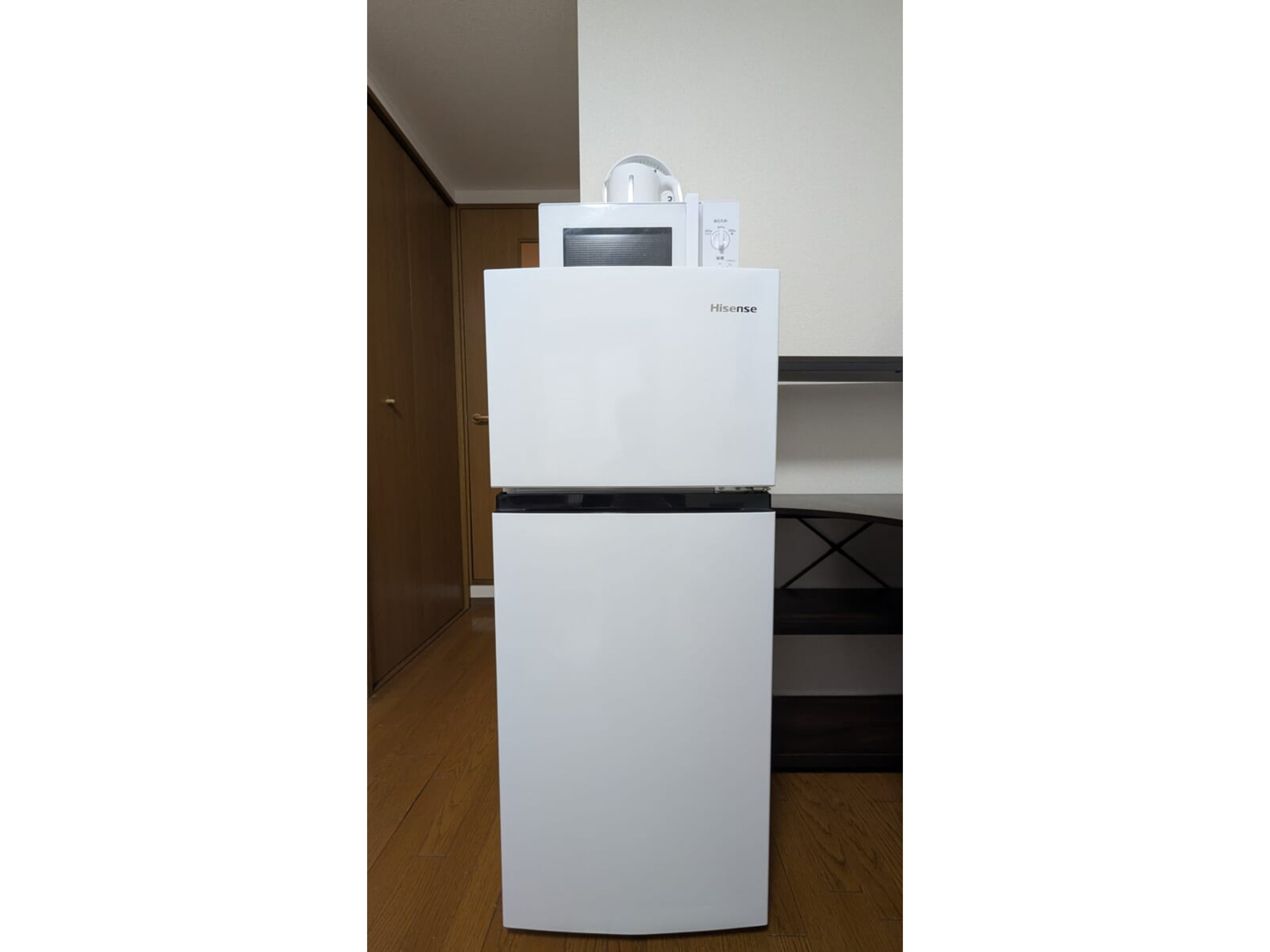 BraTTo梅田新道Ⅱのイメージ